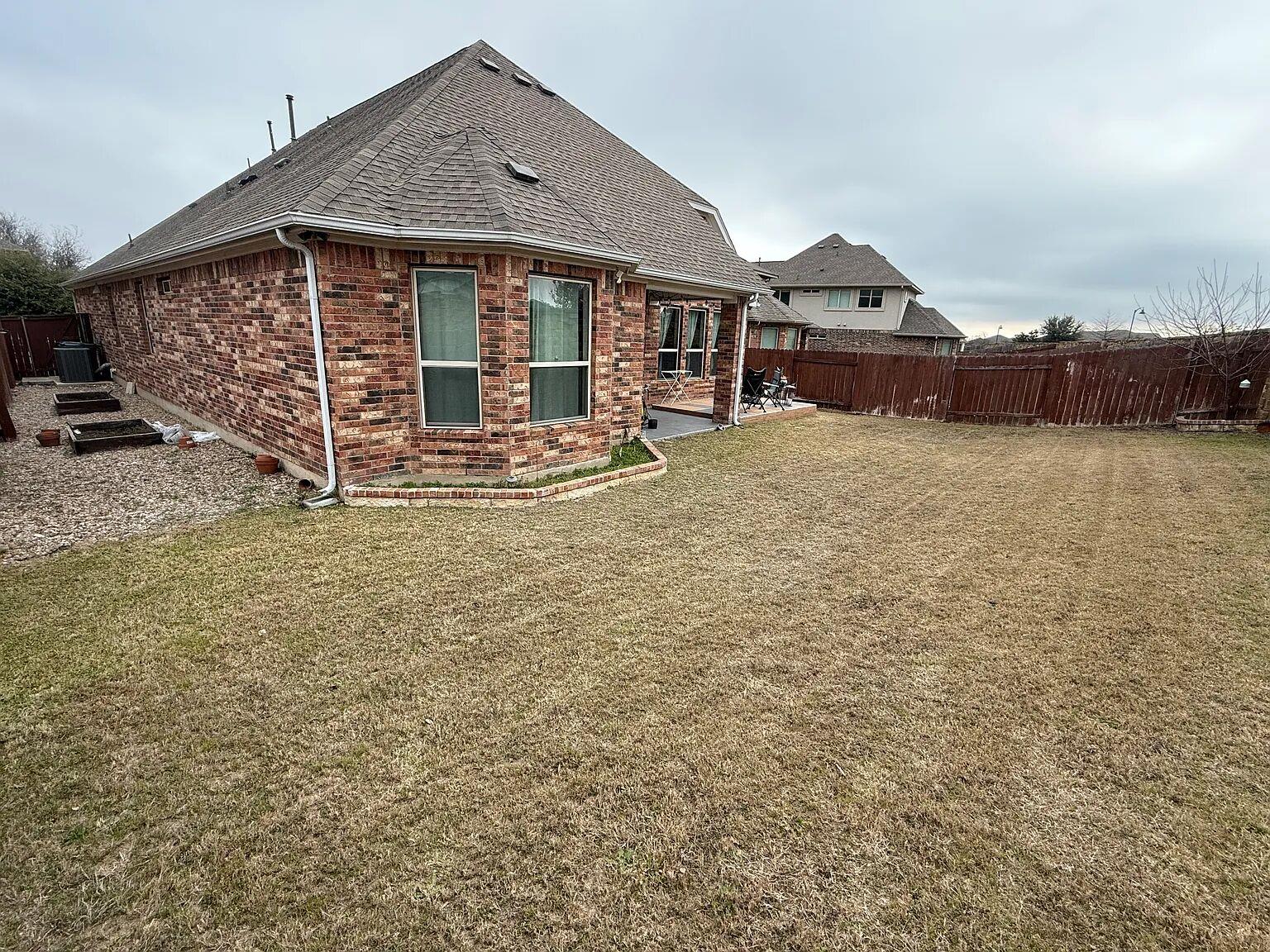 2637 Enza Dr Property Photo 20