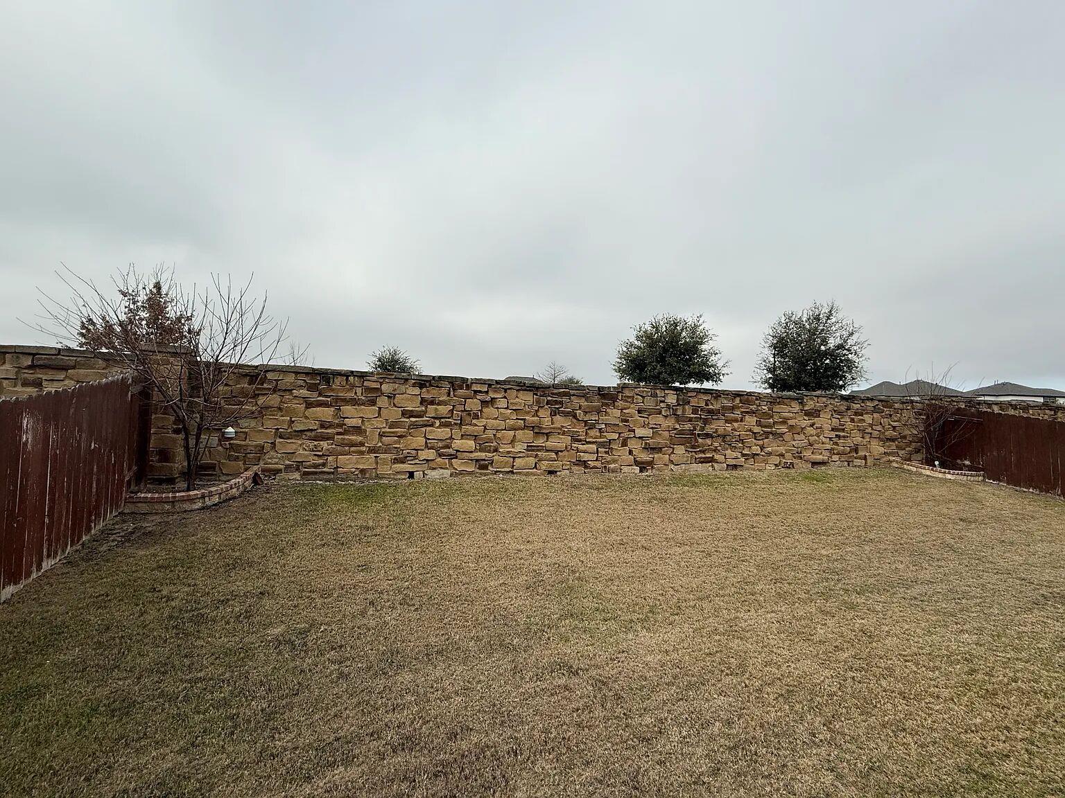 2637 Enza Dr Property Photo 21