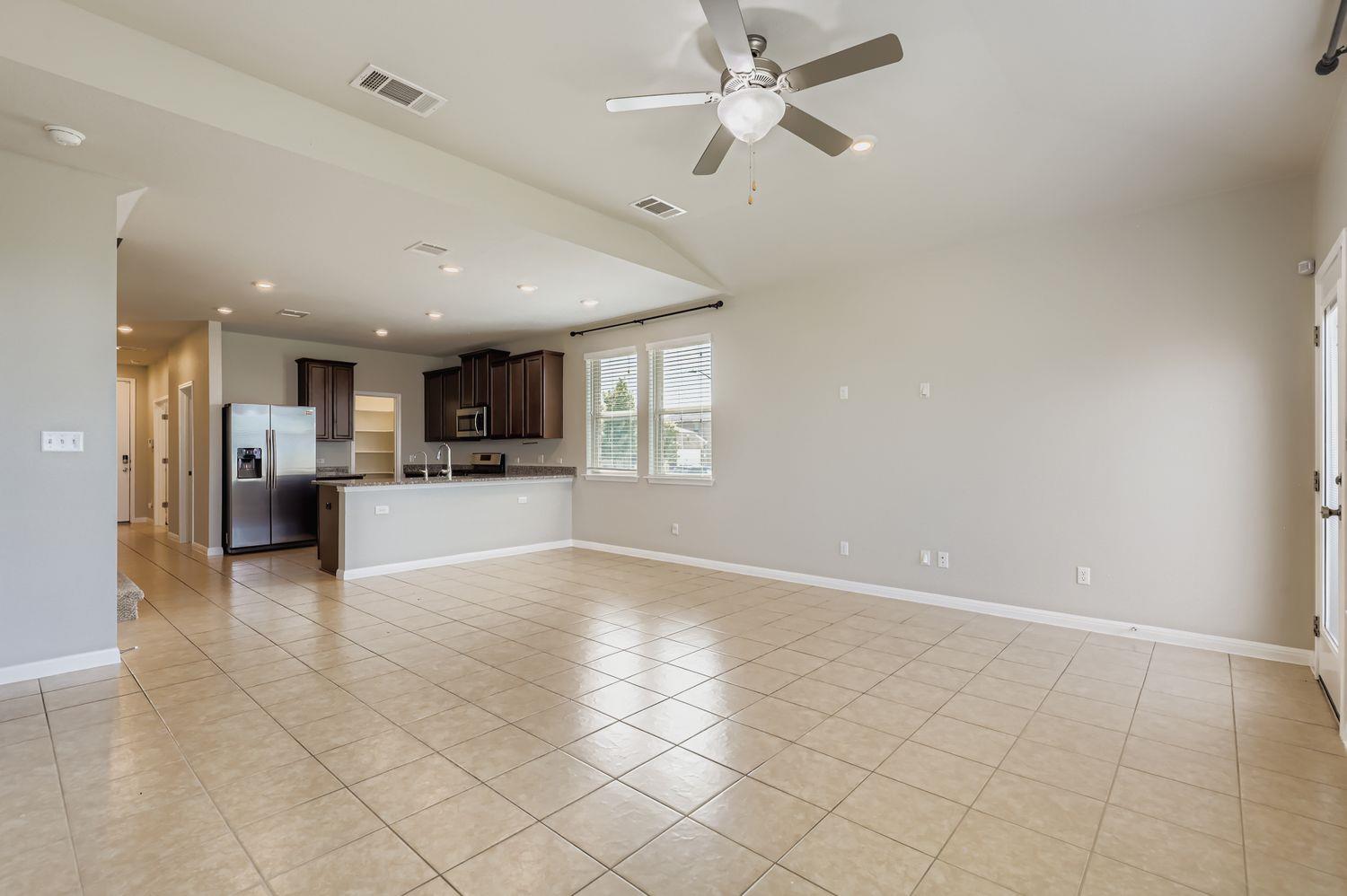 1521 Ida Nell Pearson St Property Photo 9