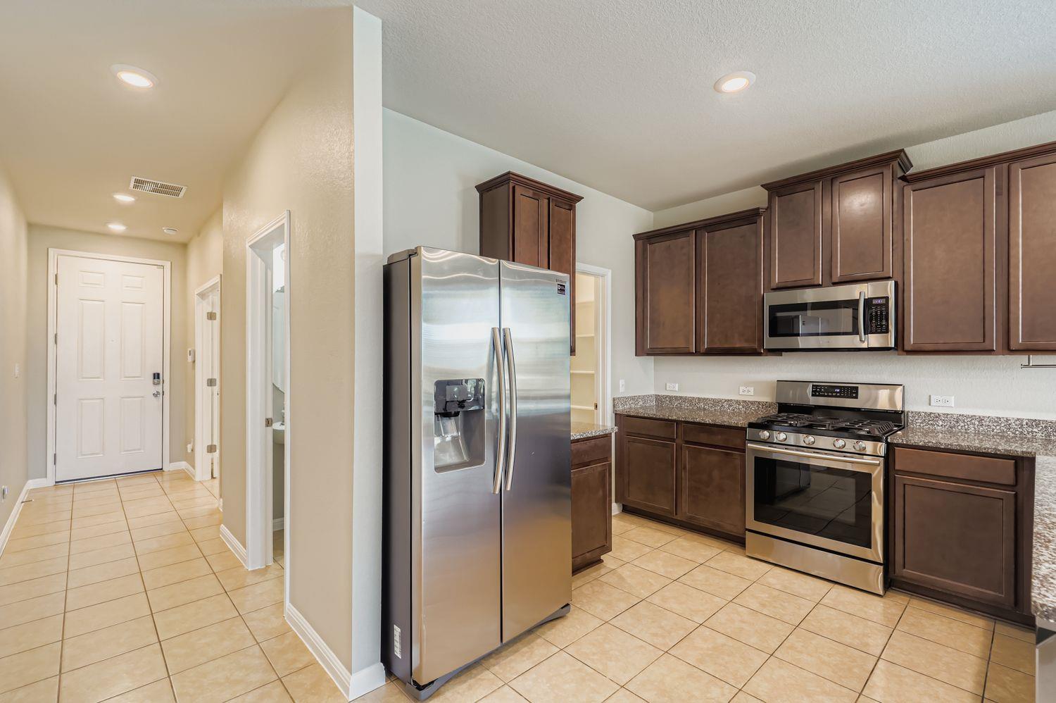 1521 Ida Nell Pearson St Property Photo 11