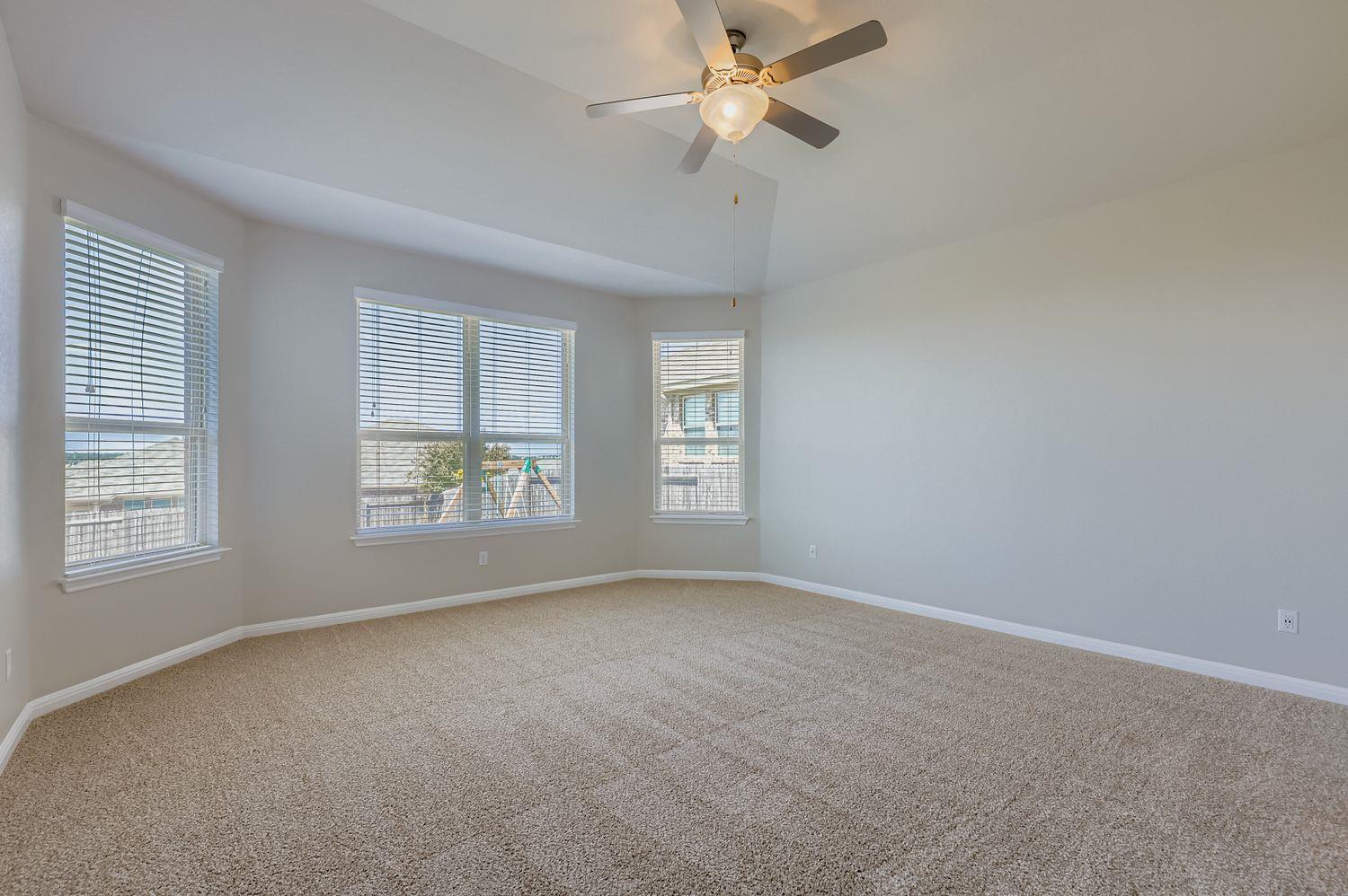 1521 Ida Nell Pearson St Property Photo 13