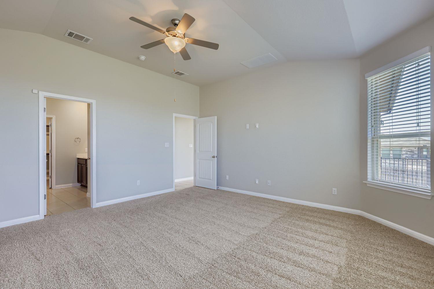 1521 Ida Nell Pearson St Property Photo 14