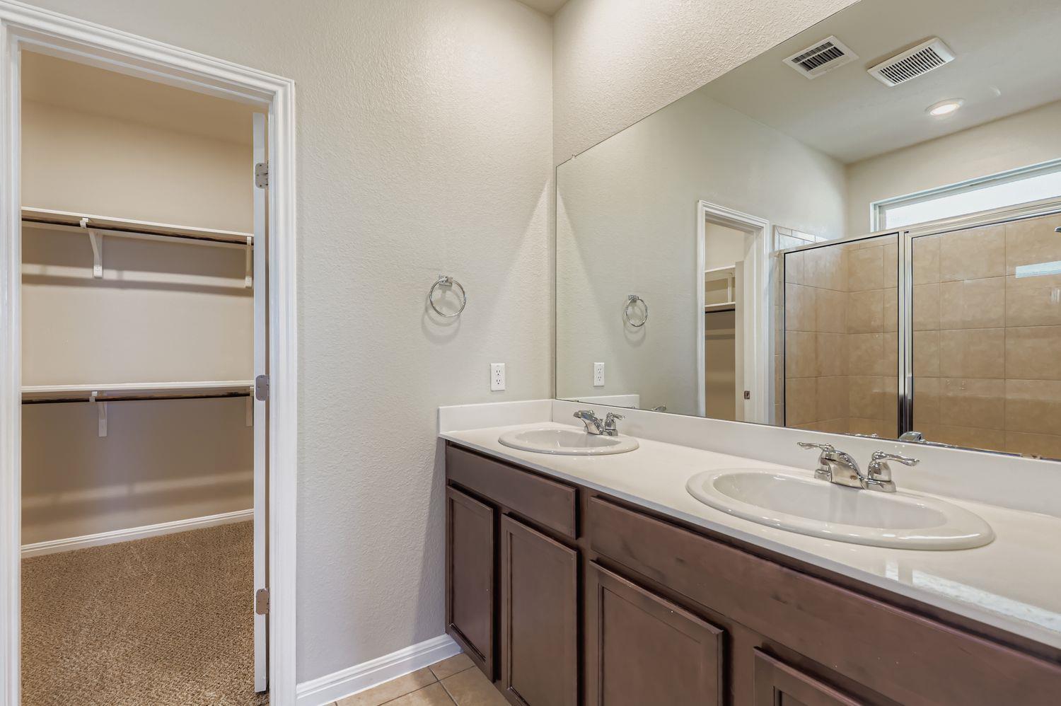 1521 Ida Nell Pearson St Property Photo 15