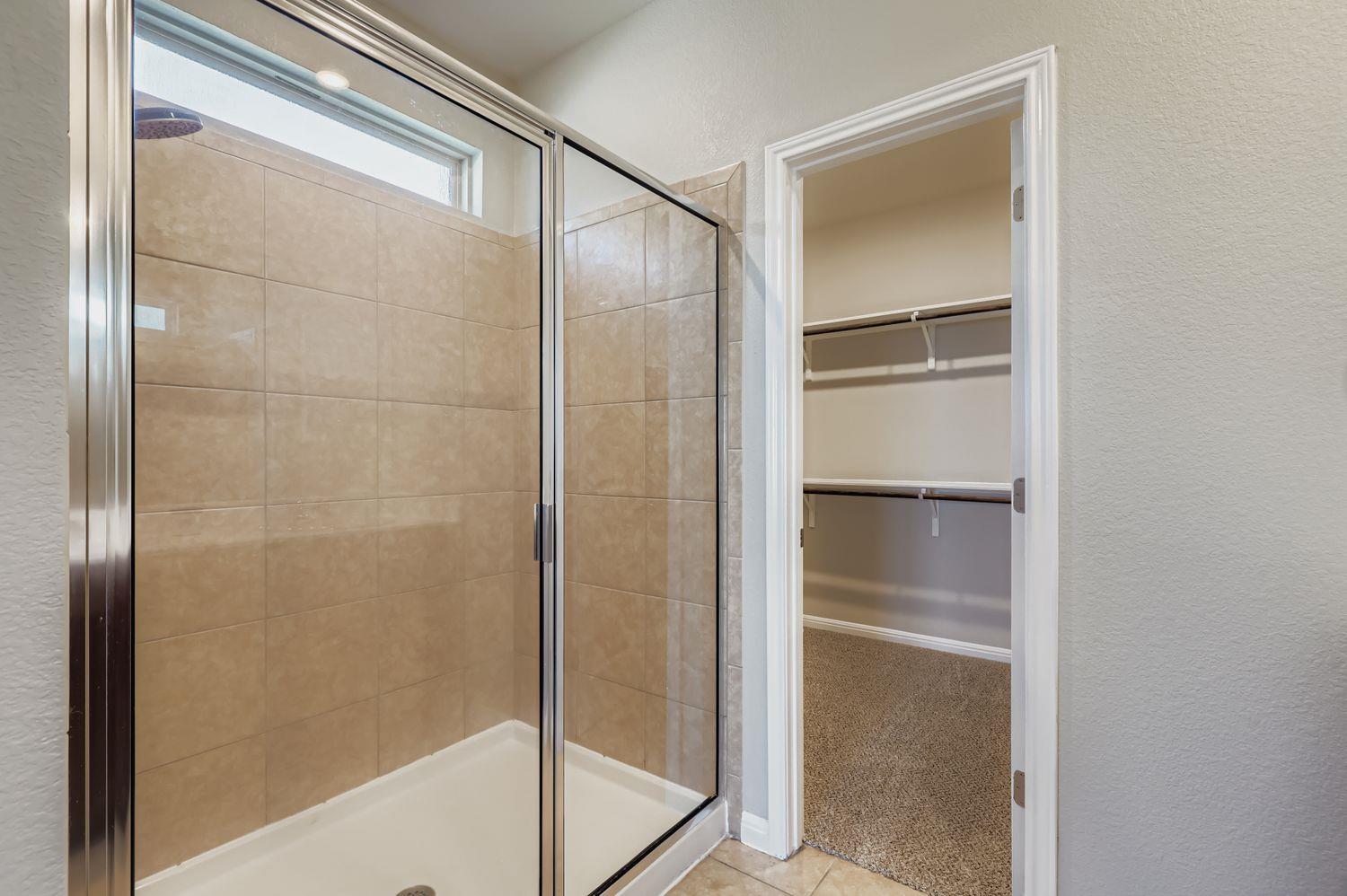 1521 Ida Nell Pearson St Property Photo 16