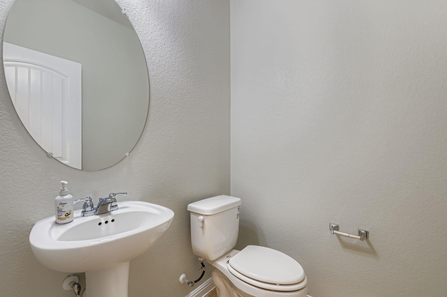 1521 Ida Nell Pearson St Property Photo 17