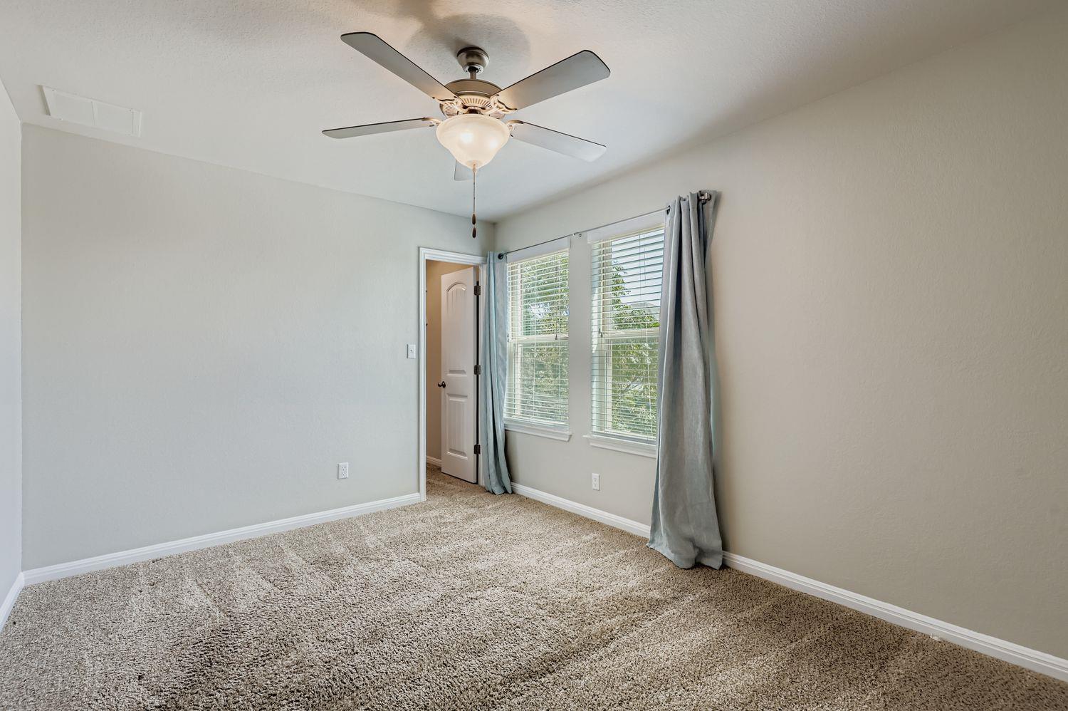 1521 Ida Nell Pearson St Property Photo 18