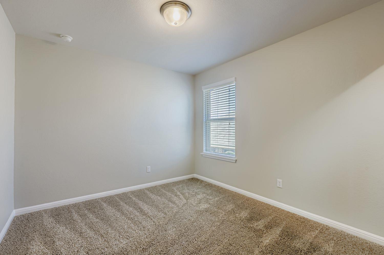 1521 Ida Nell Pearson St Property Photo 19