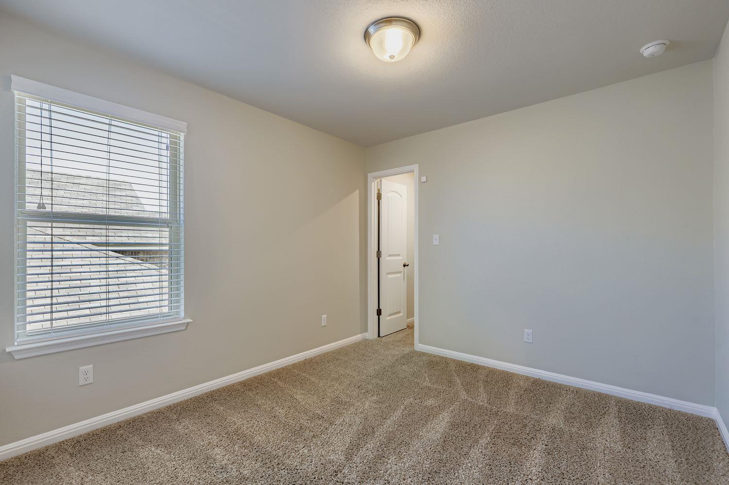 1521 Ida Nell Pearson St Property Photo 20