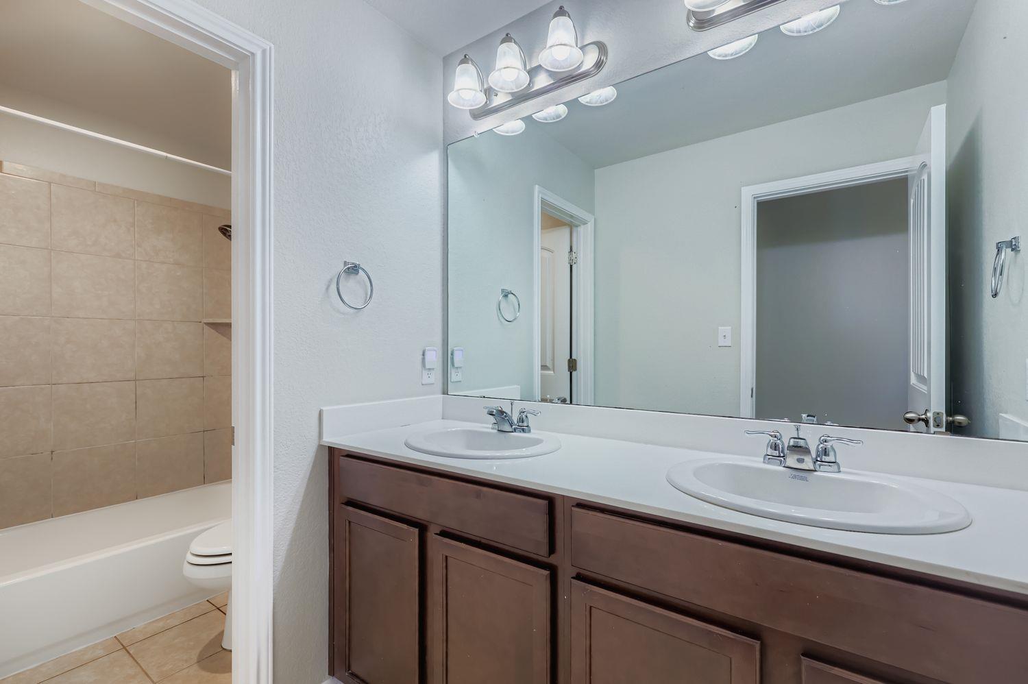 1521 Ida Nell Pearson St Property Photo 21