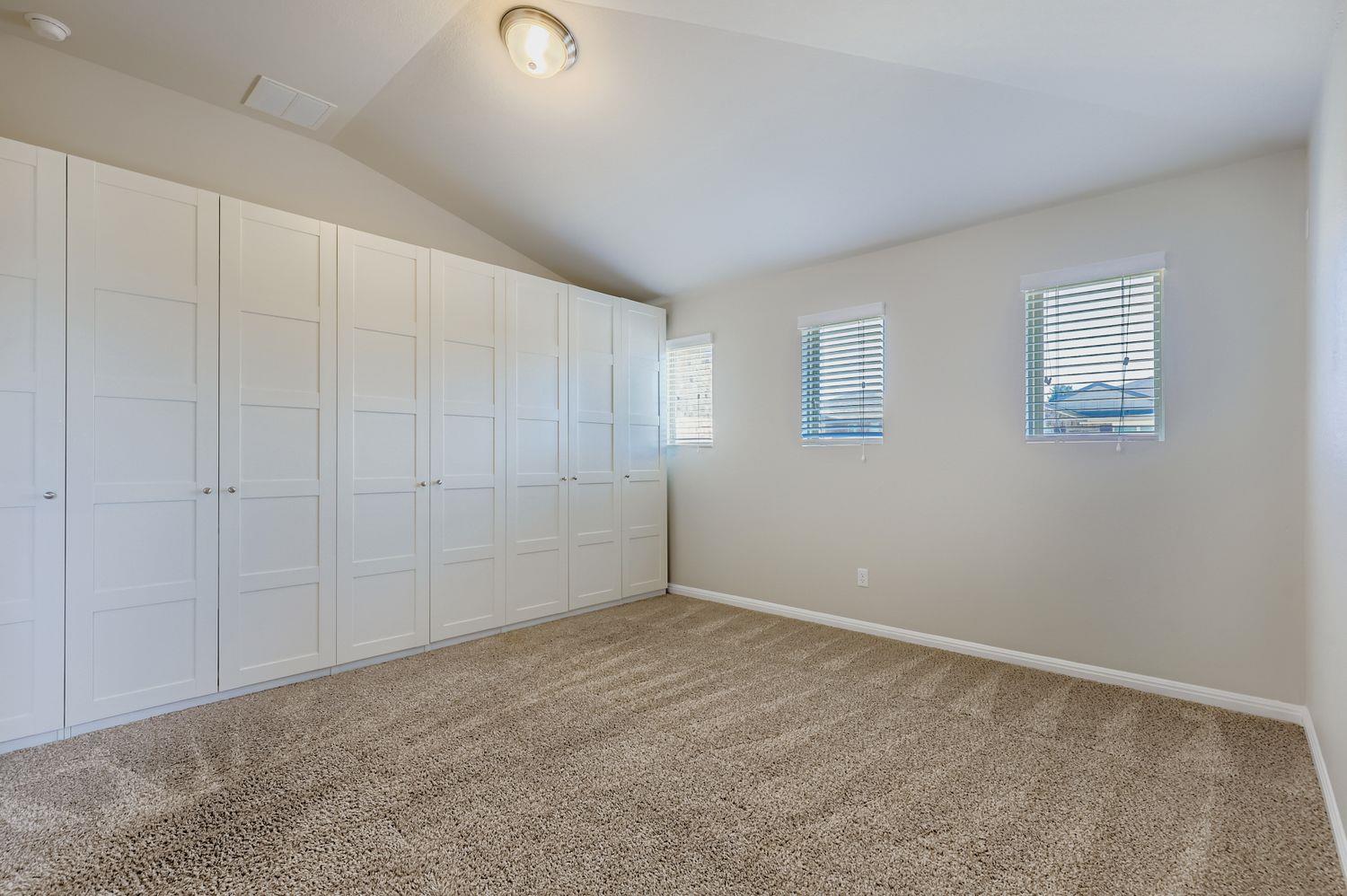 1521 Ida Nell Pearson St Property Photo 22