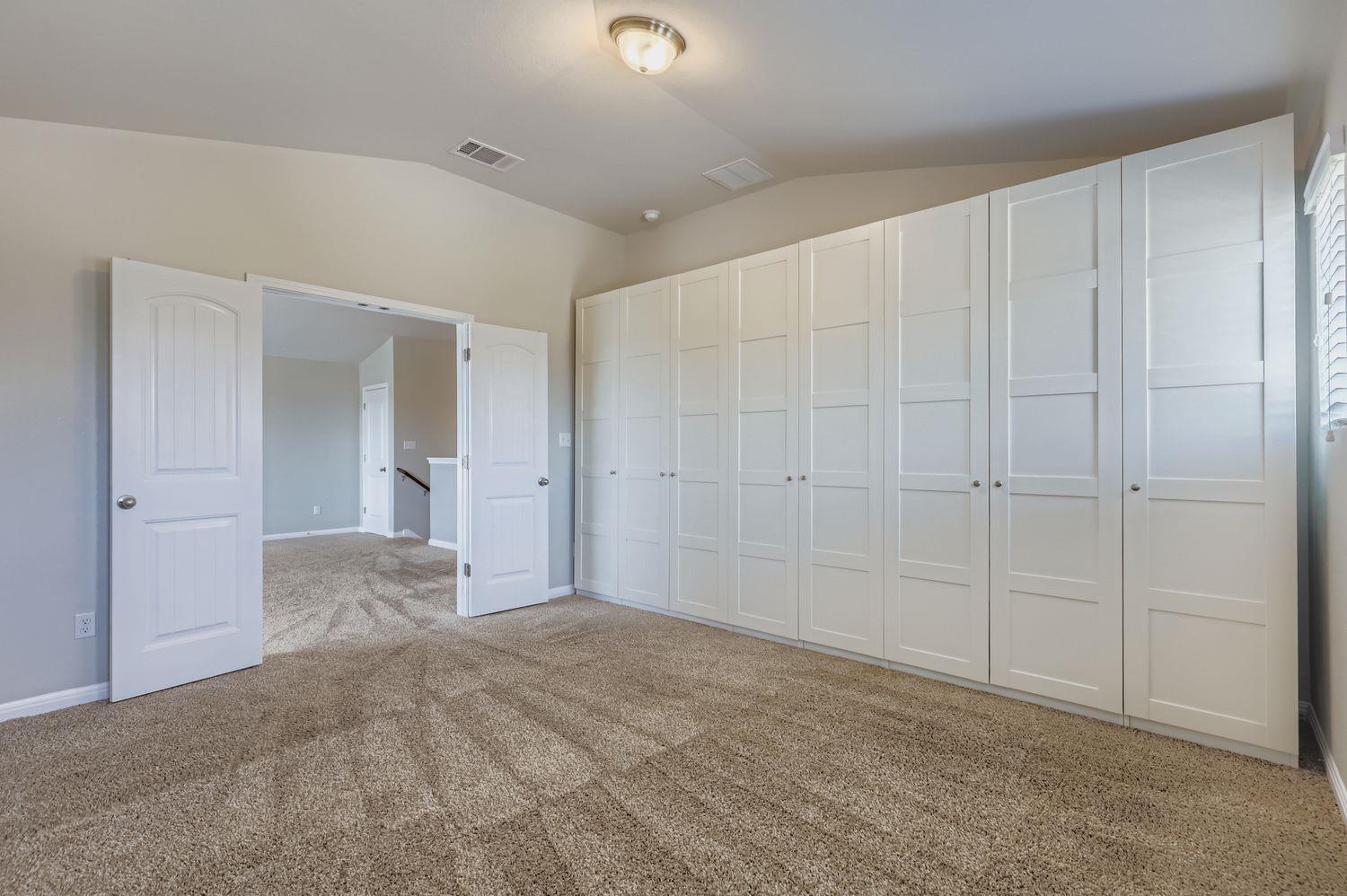 1521 Ida Nell Pearson St Property Photo 23