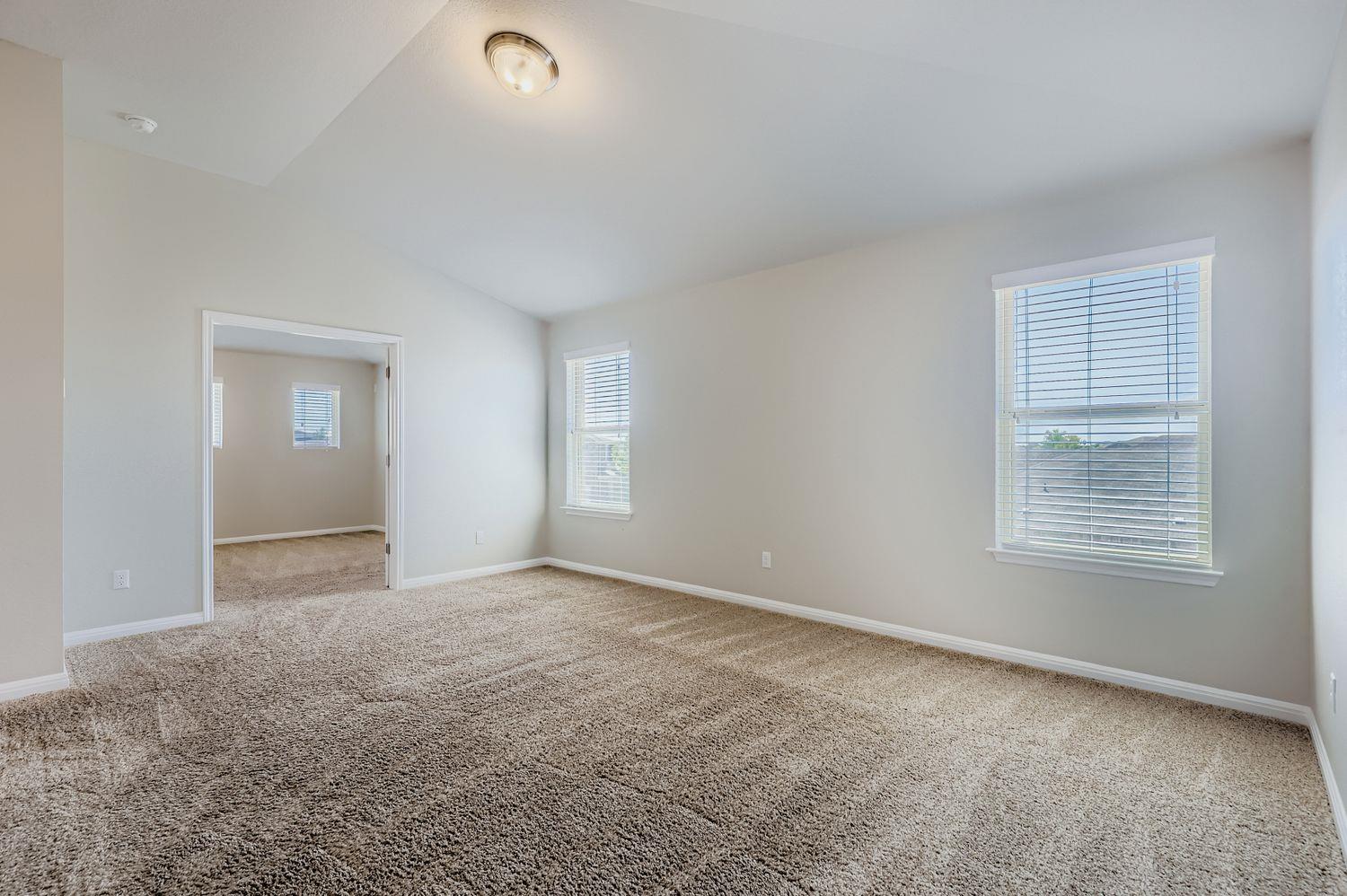 1521 Ida Nell Pearson St Property Photo 24