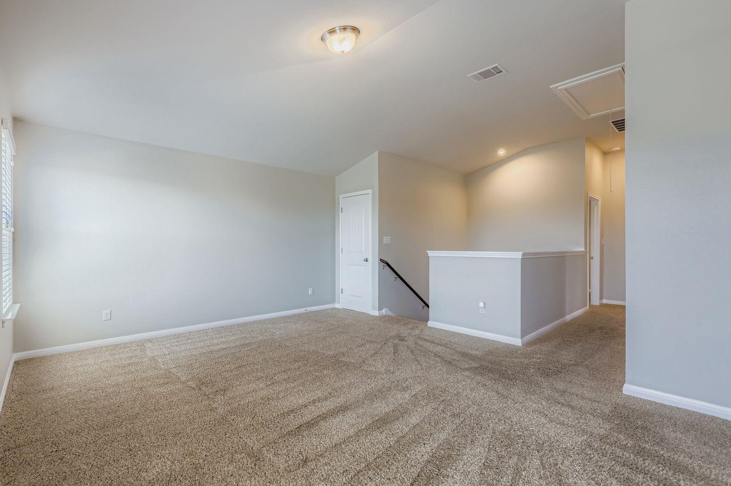 1521 Ida Nell Pearson St Property Photo 25