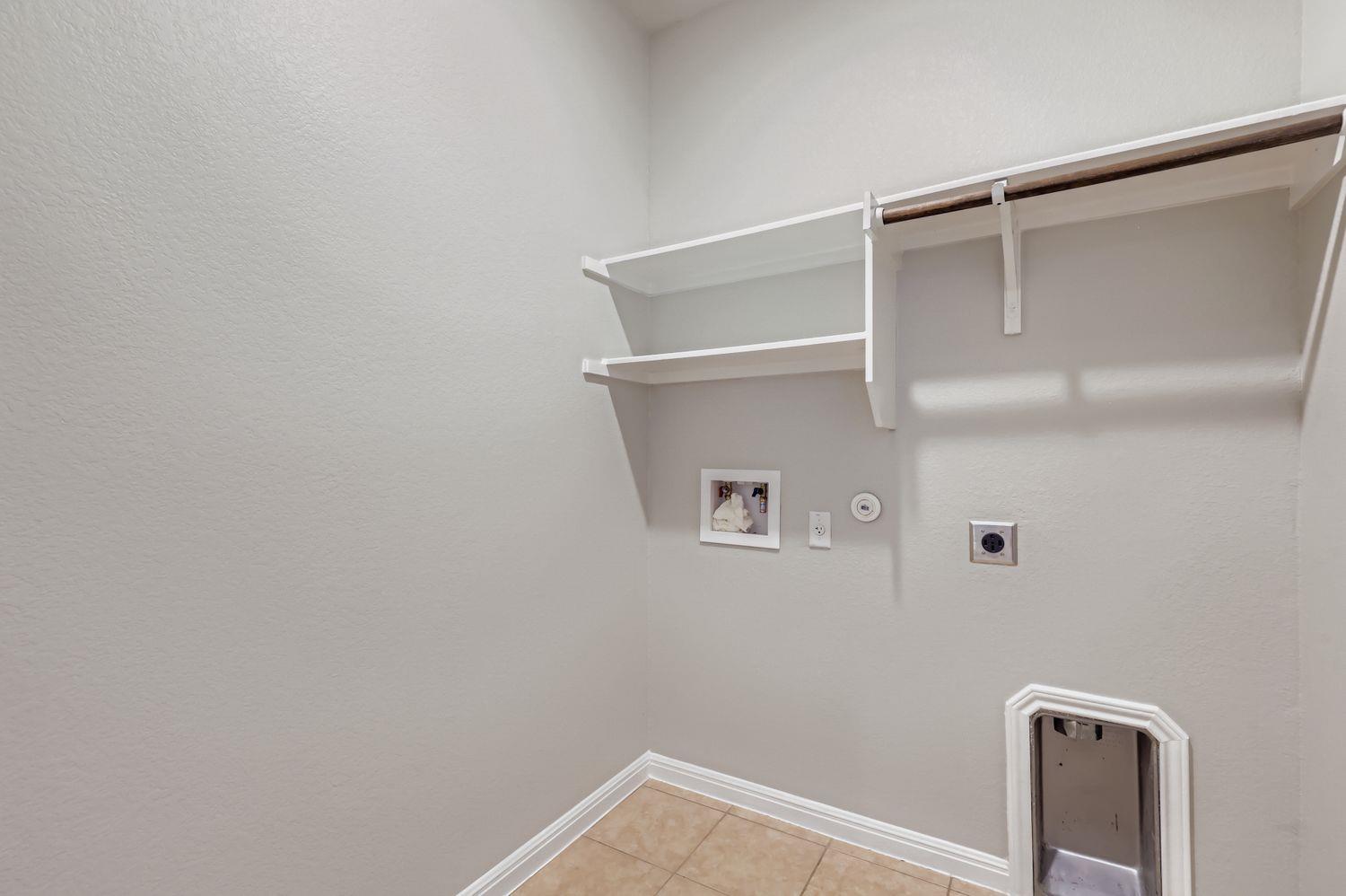 1521 Ida Nell Pearson St Property Photo 26