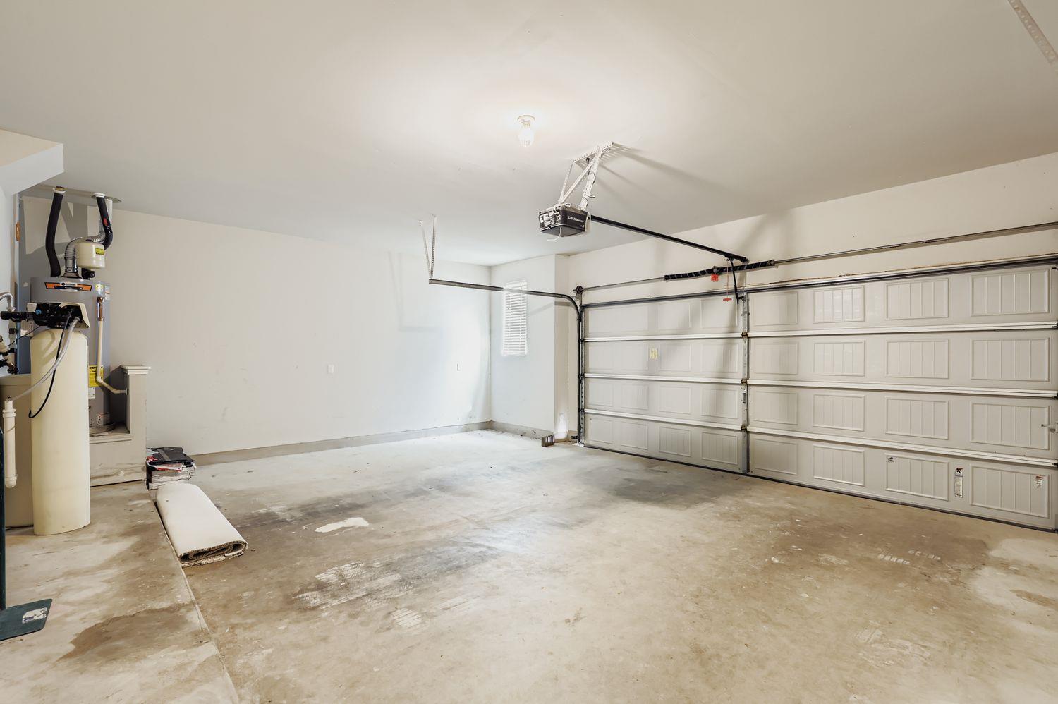 1521 Ida Nell Pearson St Property Photo 27