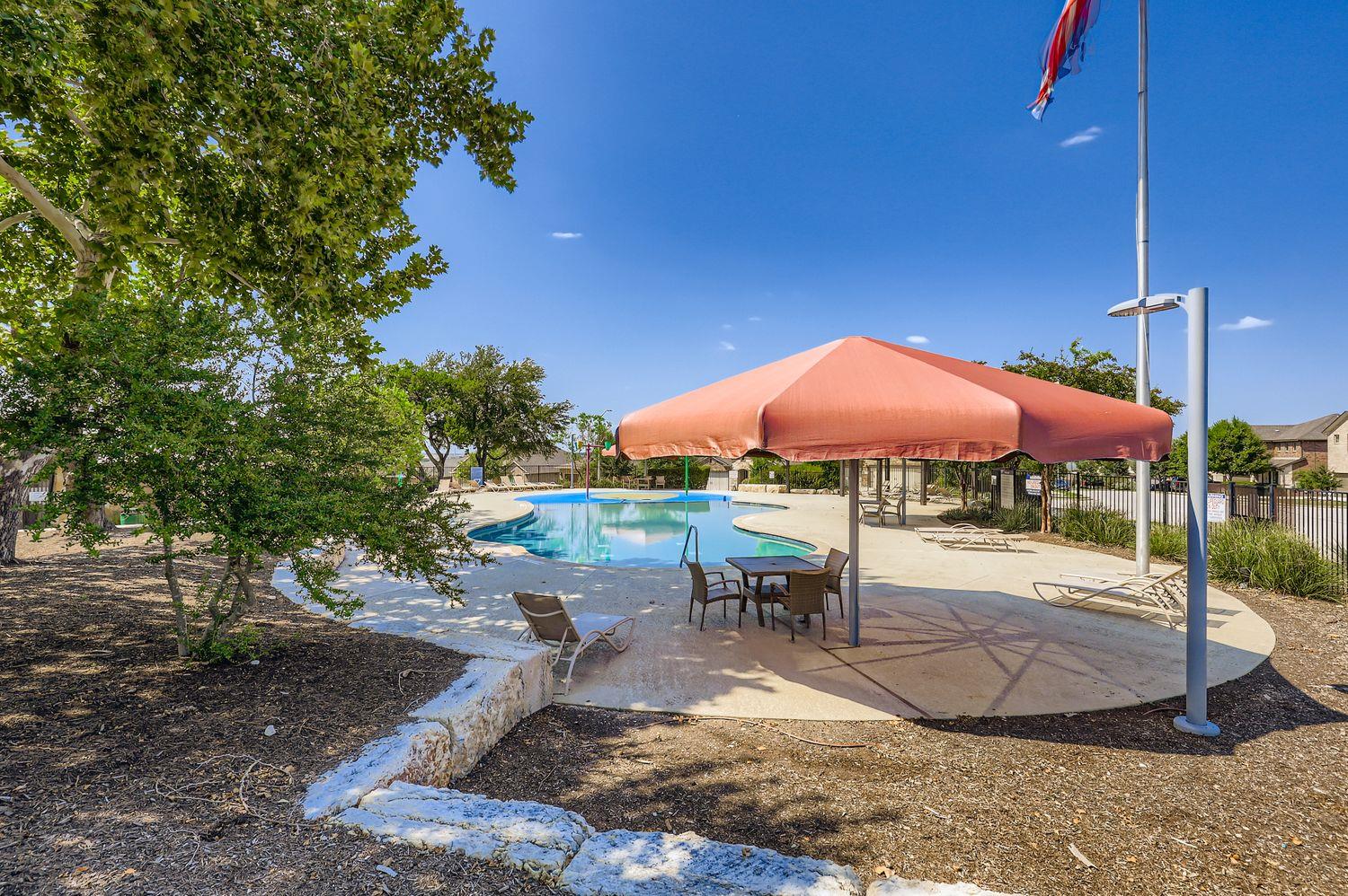 1521 Ida Nell Pearson St Property Photo 31