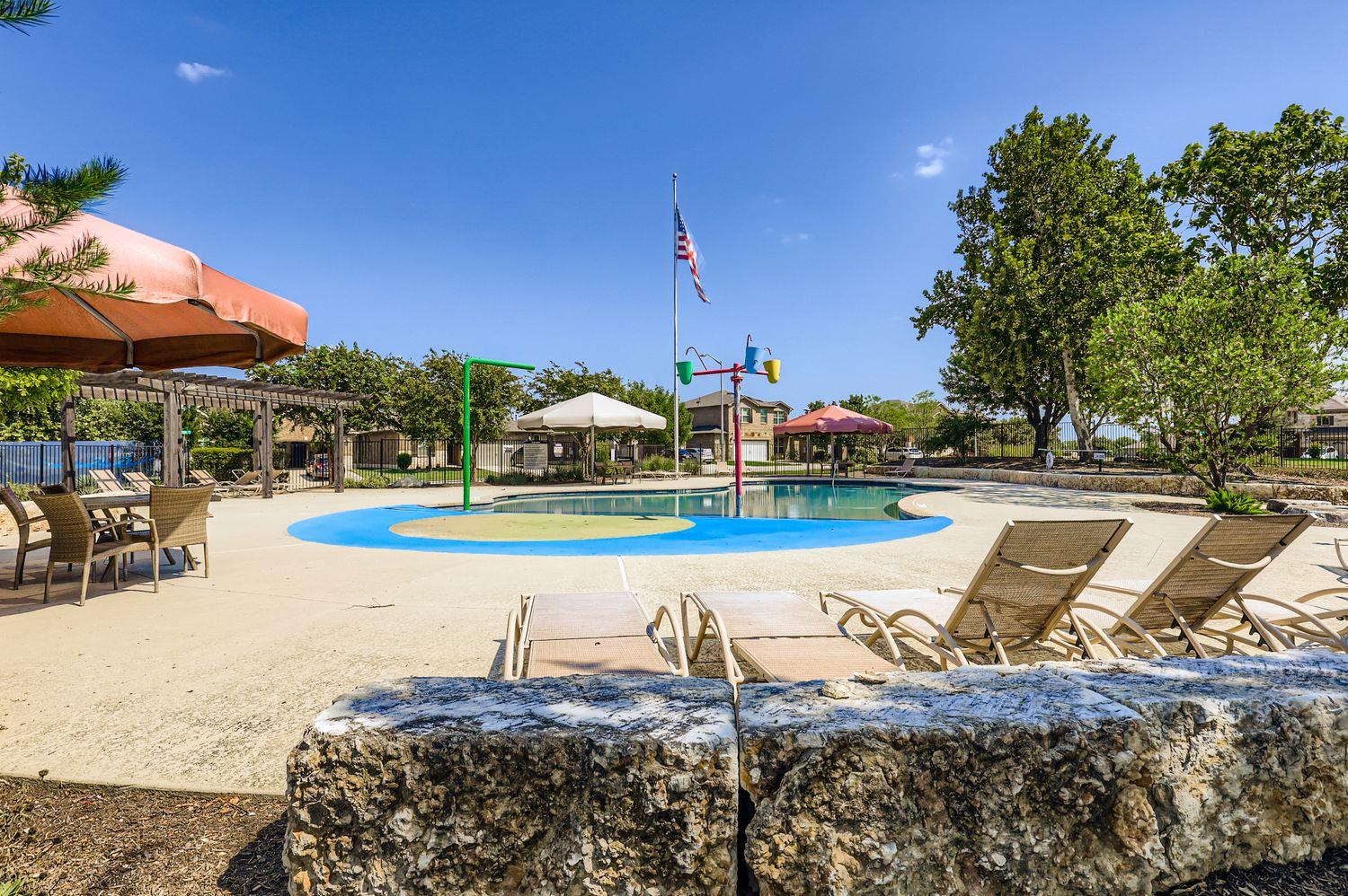 1521 Ida Nell Pearson St Property Photo 32