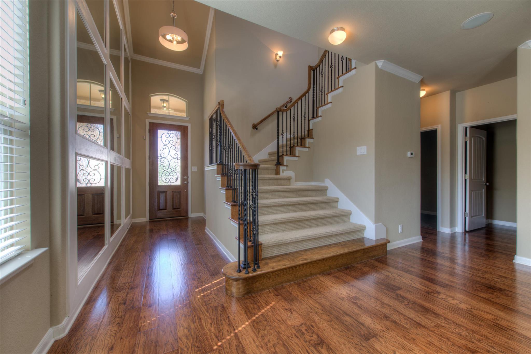 405 S Meadowlark St #b Property Photo 6