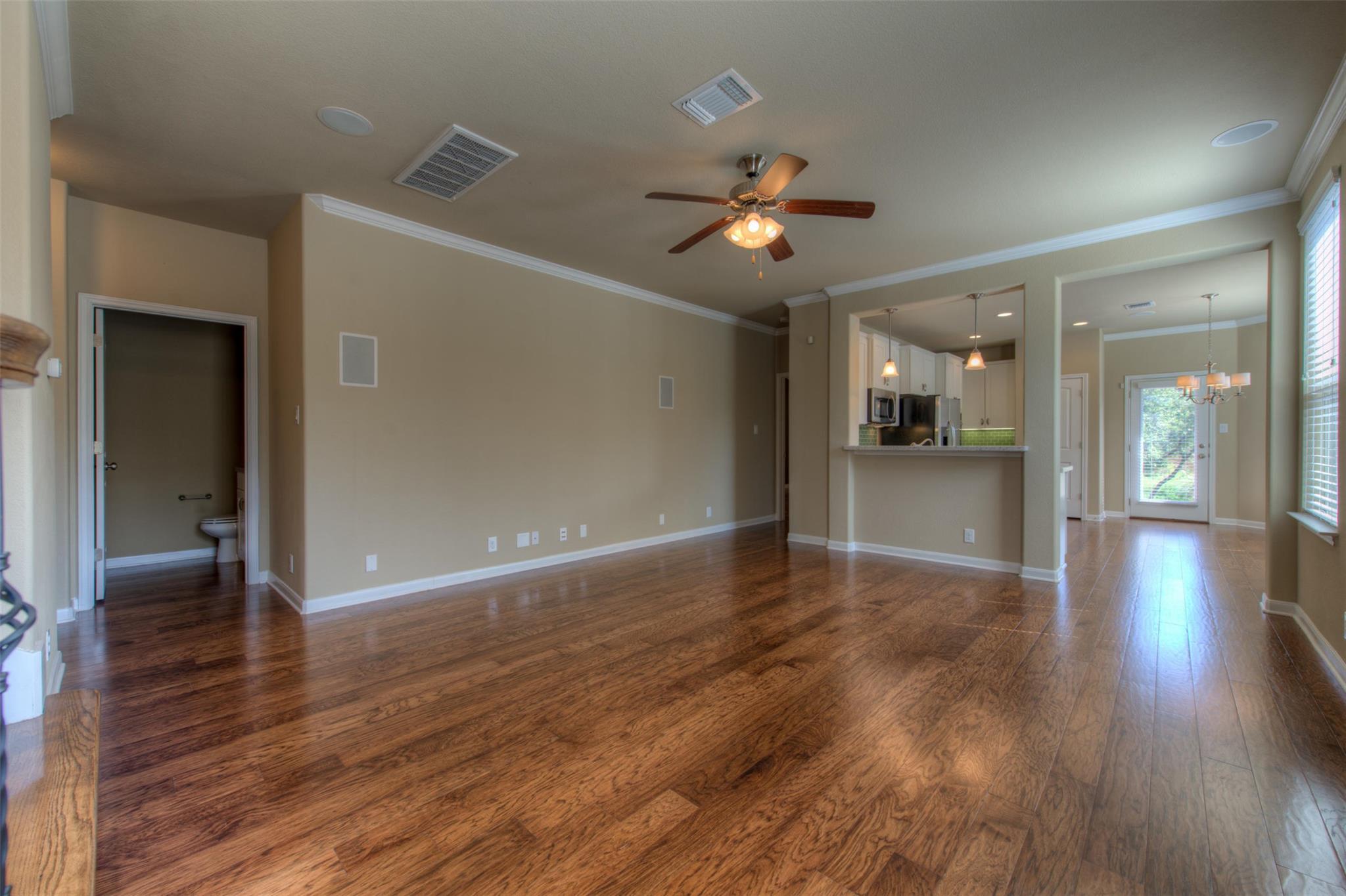 405 S Meadowlark St #b Property Photo 9