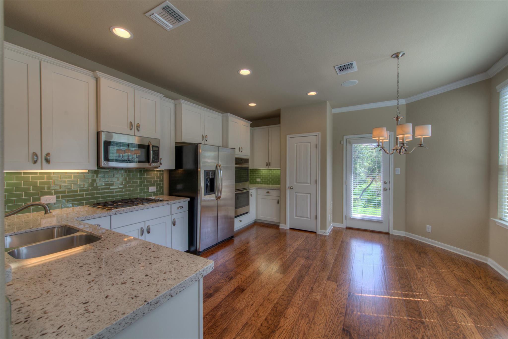 405 S Meadowlark St #b Property Photo 11