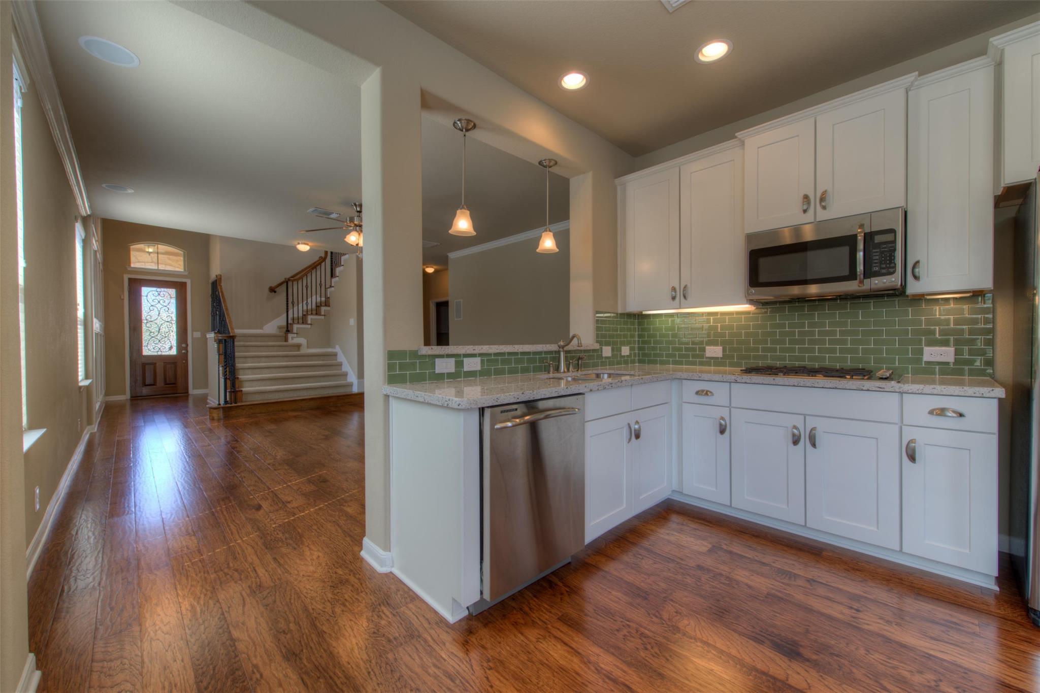 405 S Meadowlark St #b Property Photo 12