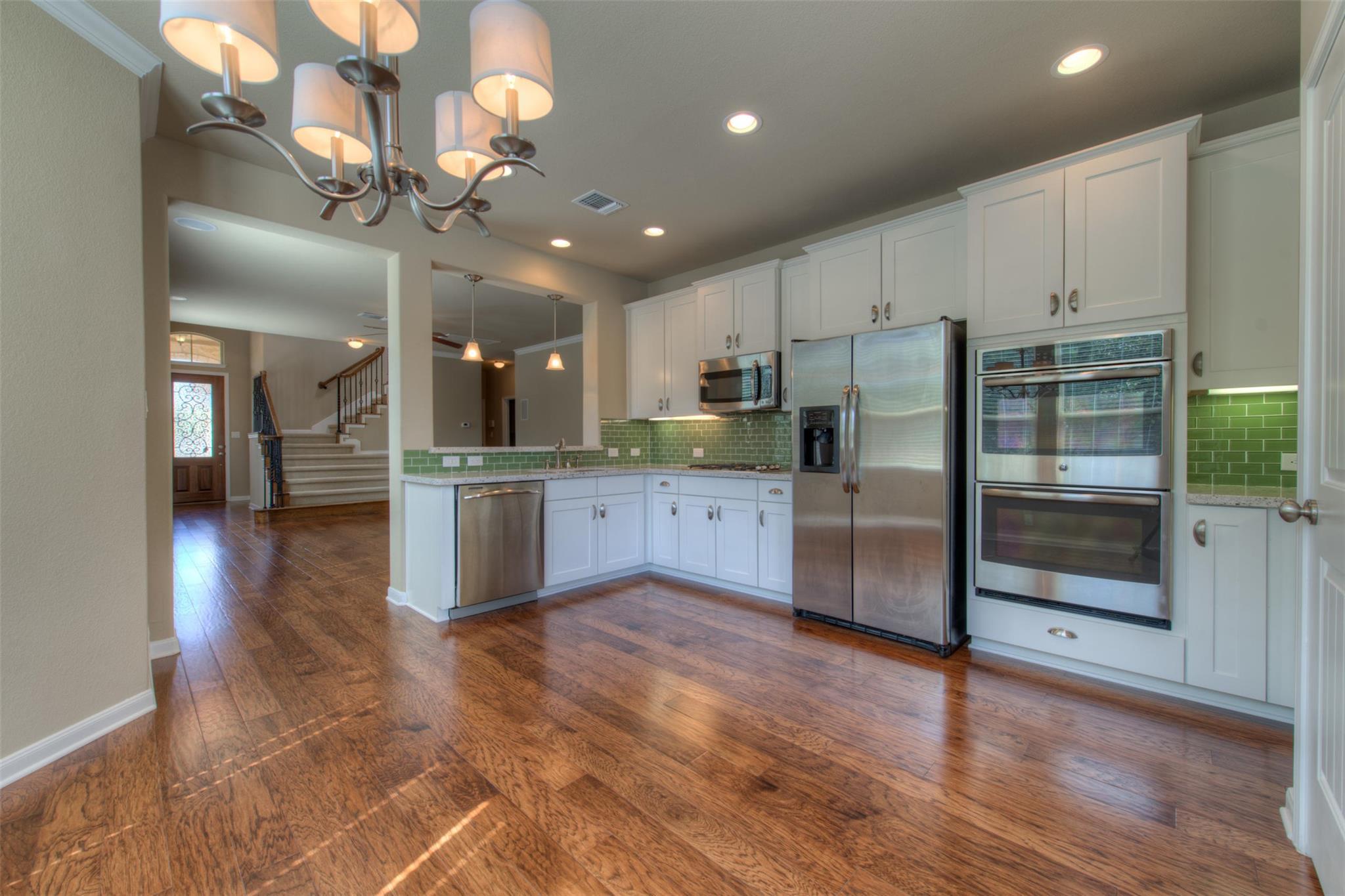 405 S Meadowlark St #b Property Photo 13