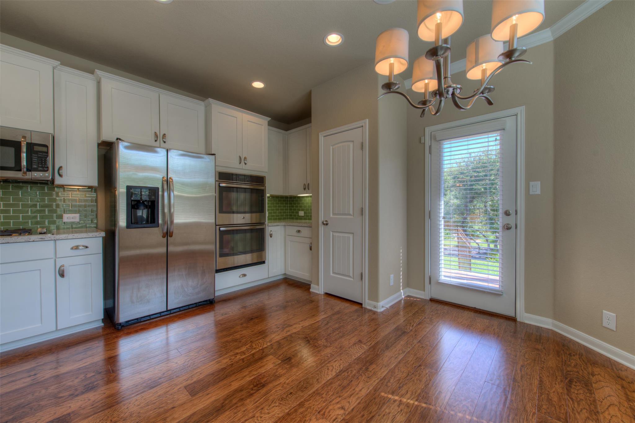 405 S Meadowlark St #b Property Photo 14