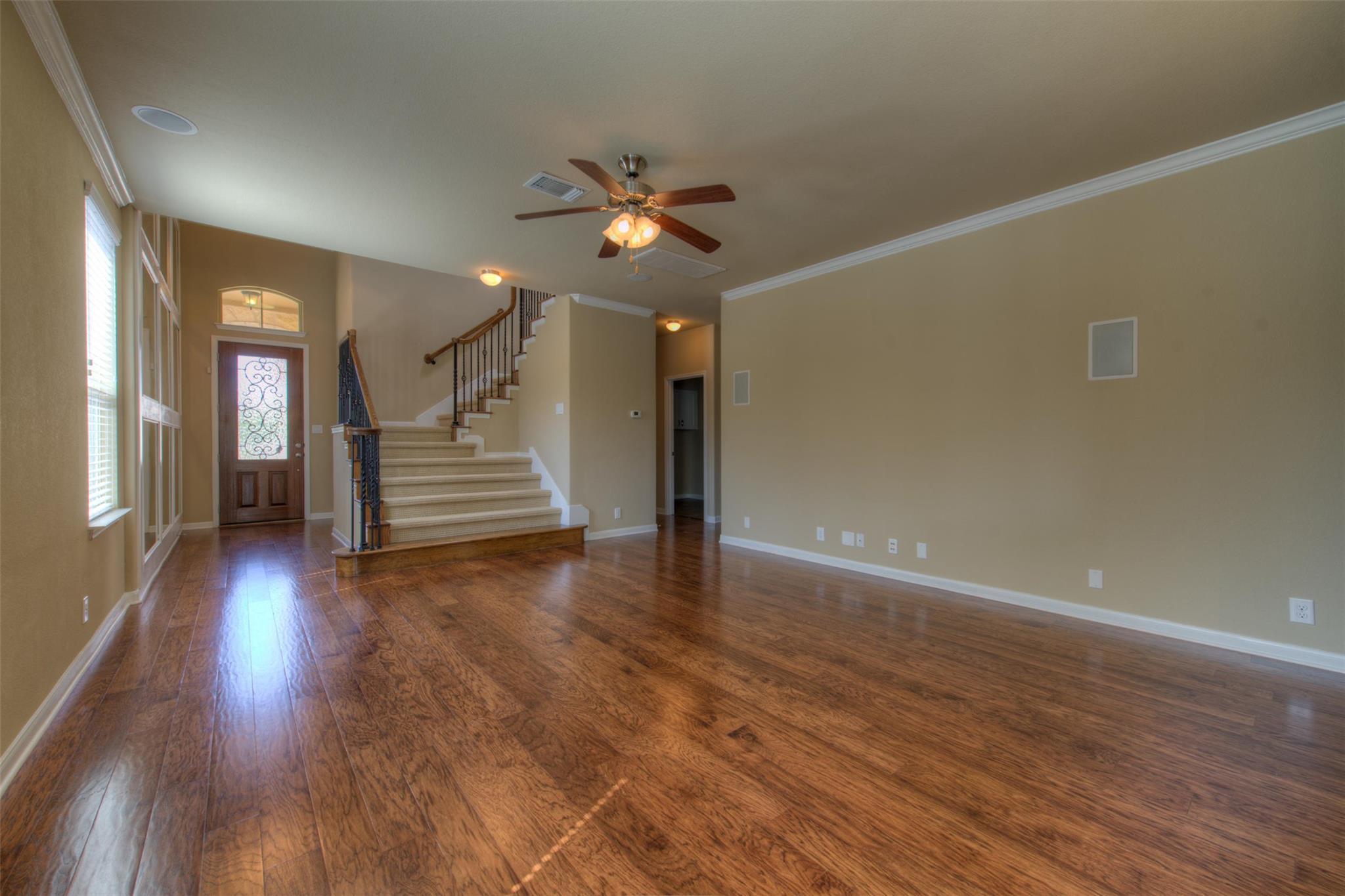 405 S Meadowlark St #b Property Photo 16