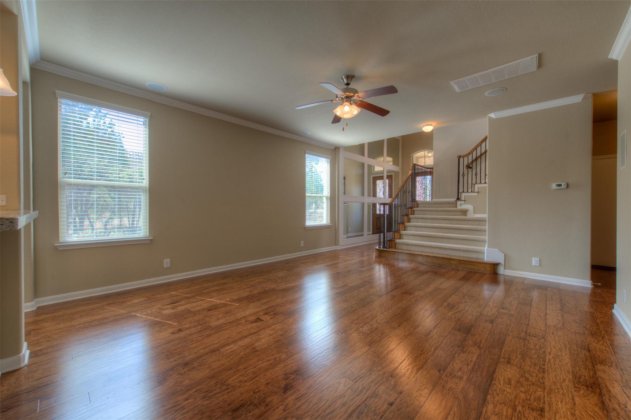 405 S Meadowlark St #b Property Photo 17