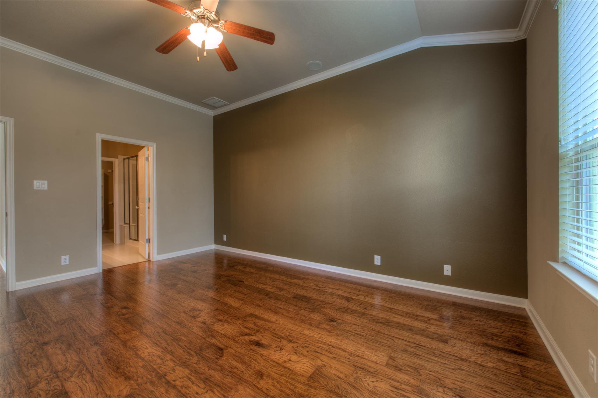 405 S Meadowlark St #b Property Photo 19