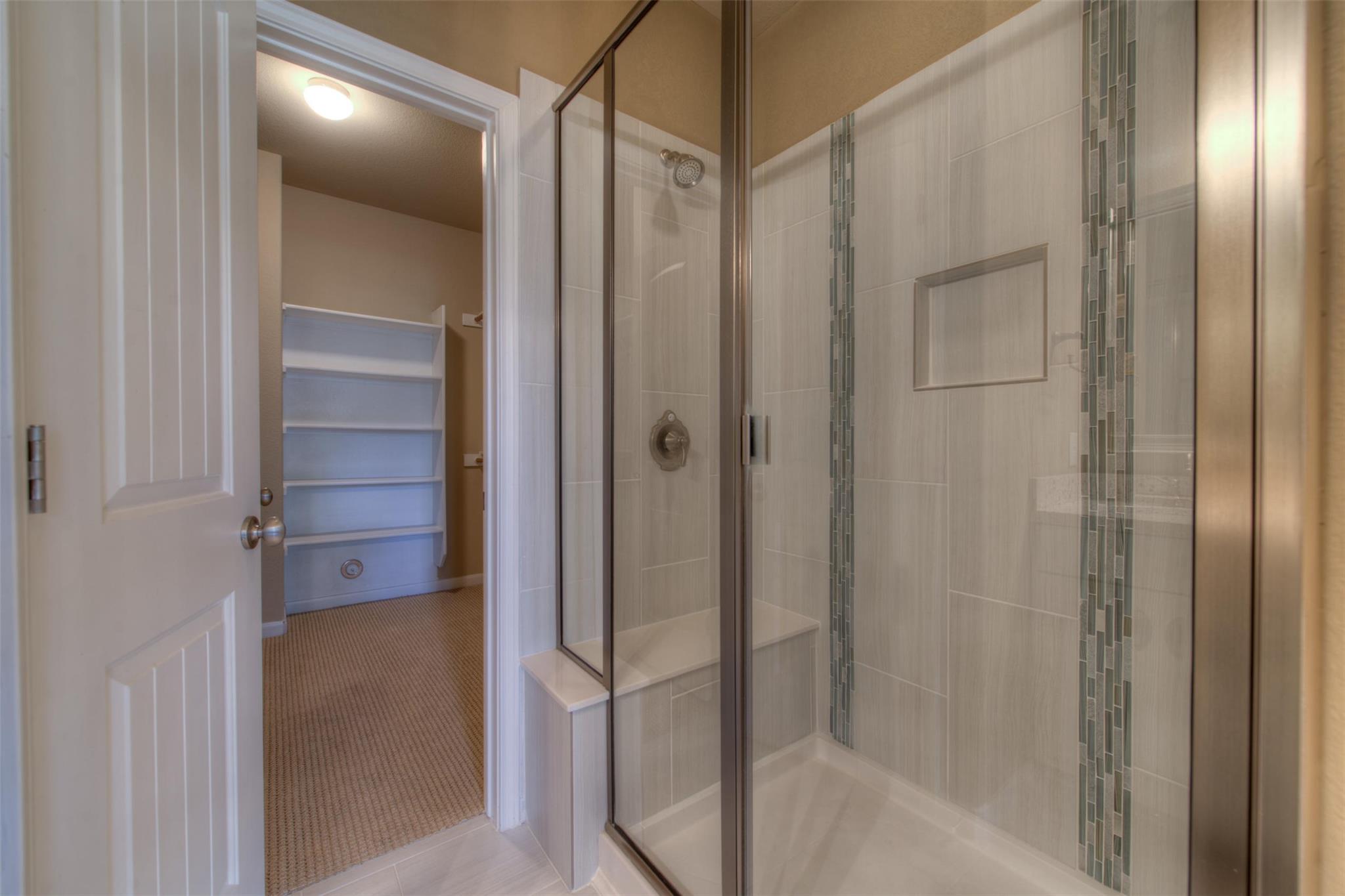 405 S Meadowlark St #b Property Photo 21