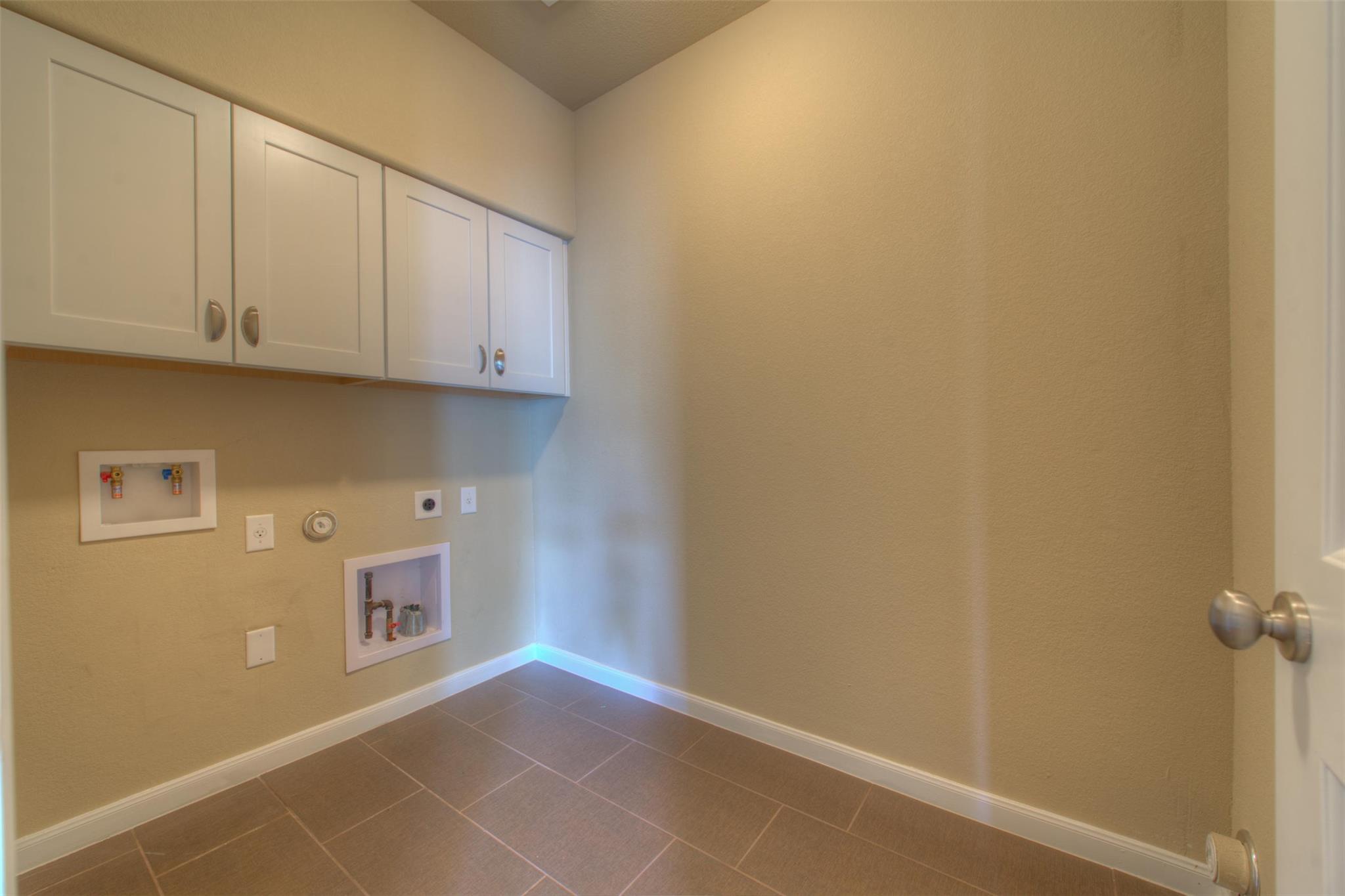 405 S Meadowlark St #b Property Photo 24