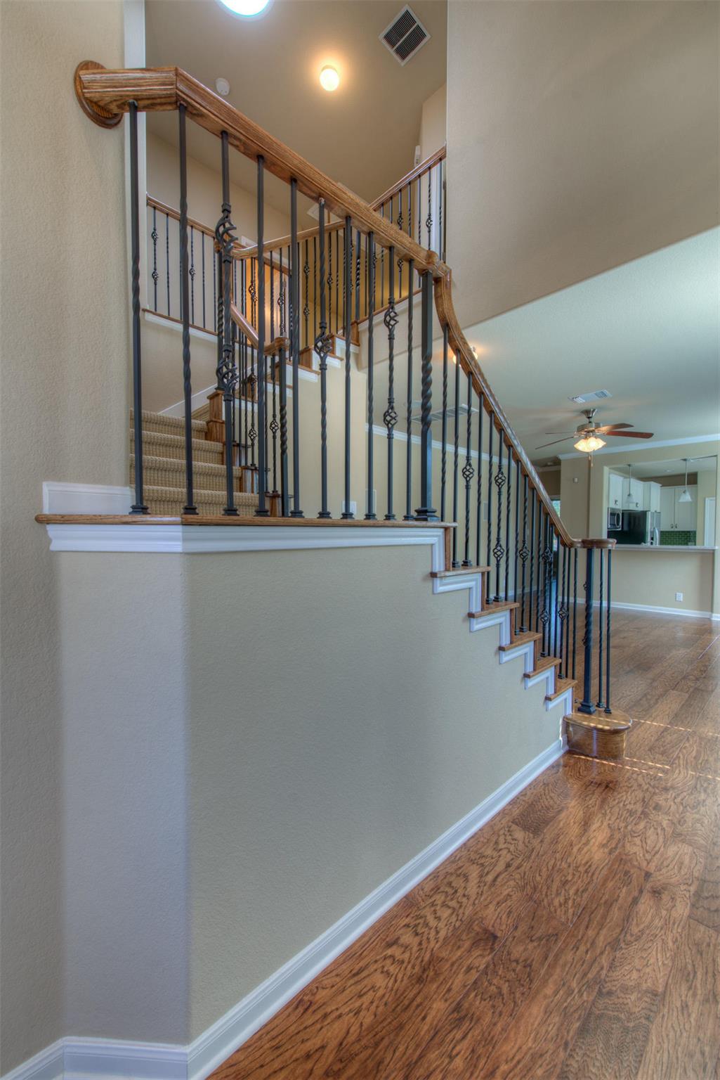 405 S Meadowlark St #b Property Photo 26