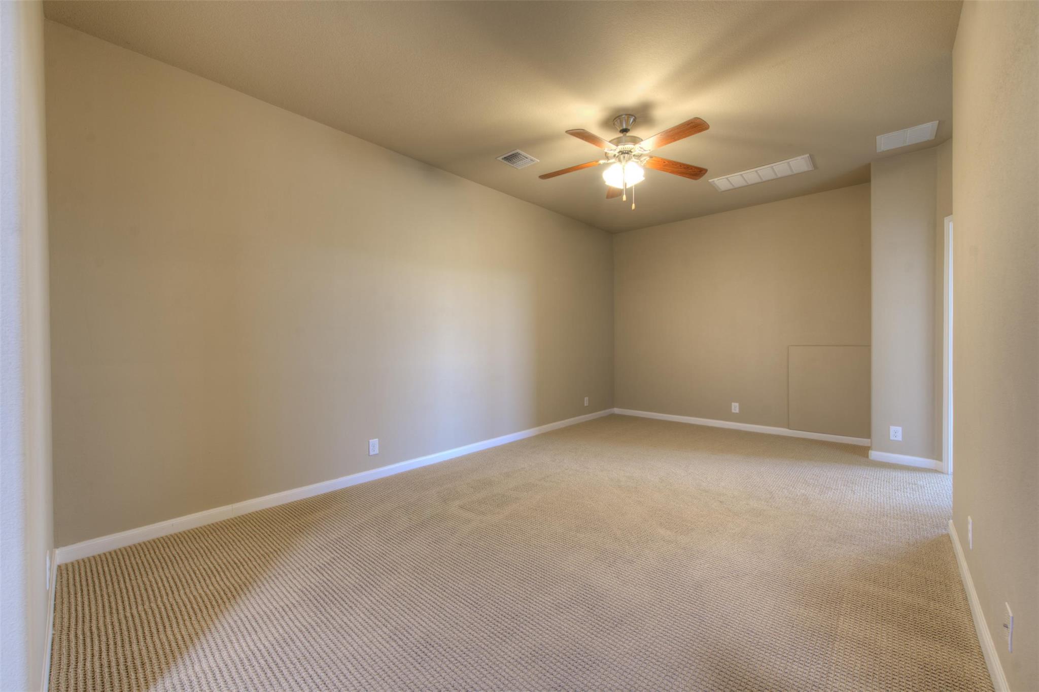 405 S Meadowlark St #b Property Photo 27