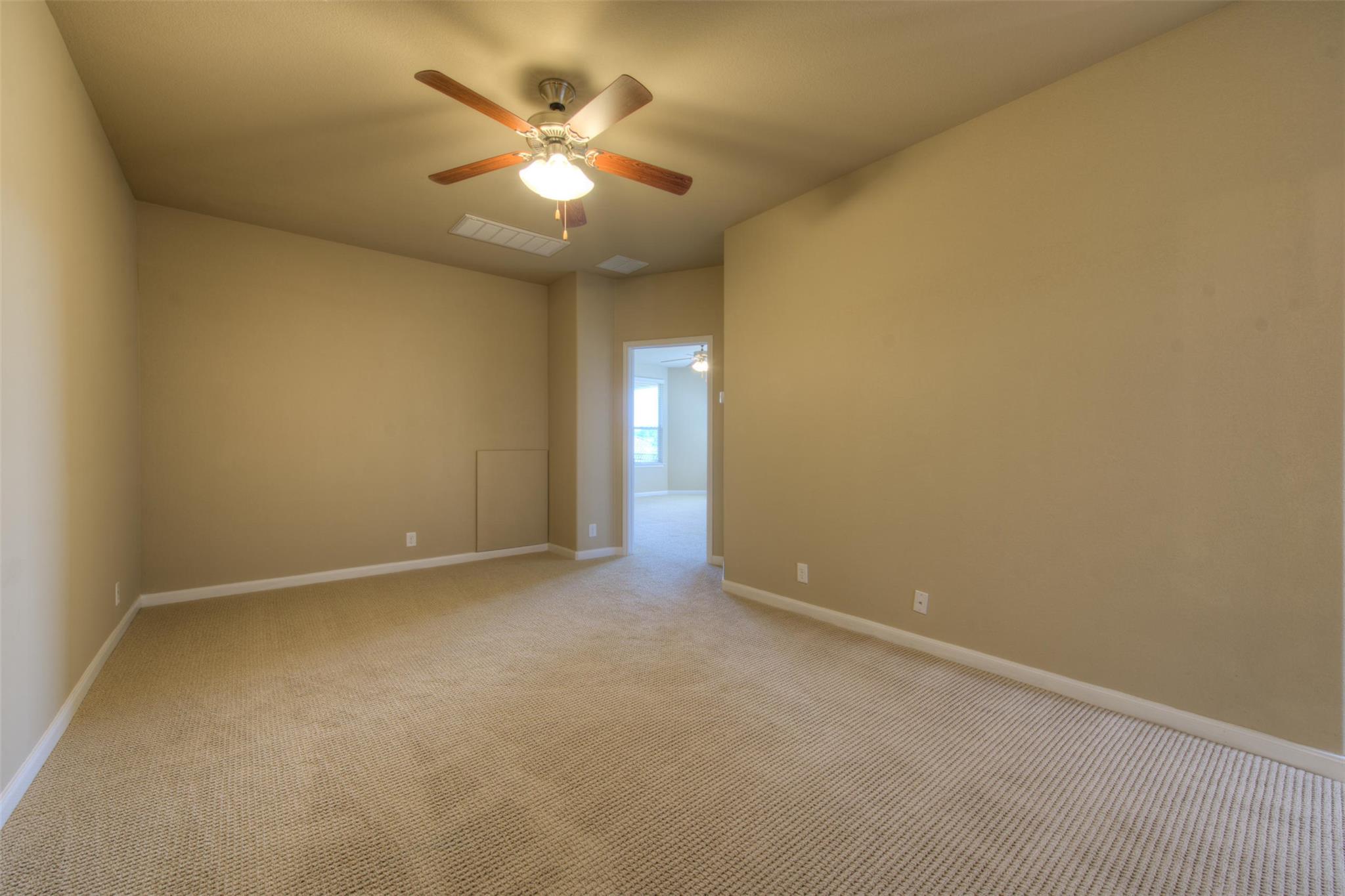 405 S Meadowlark St #b Property Photo 28
