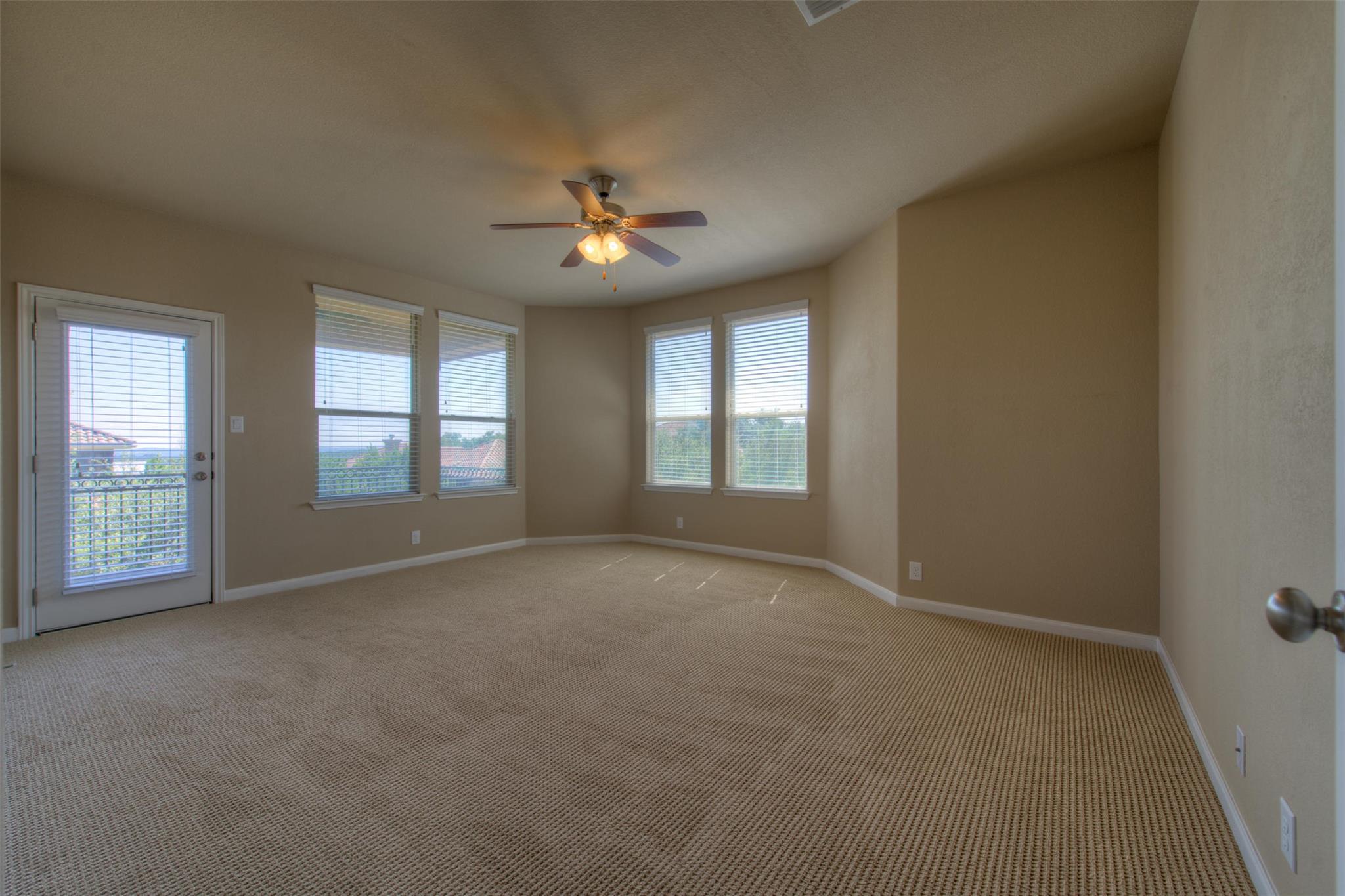 405 S Meadowlark St #b Property Photo 29
