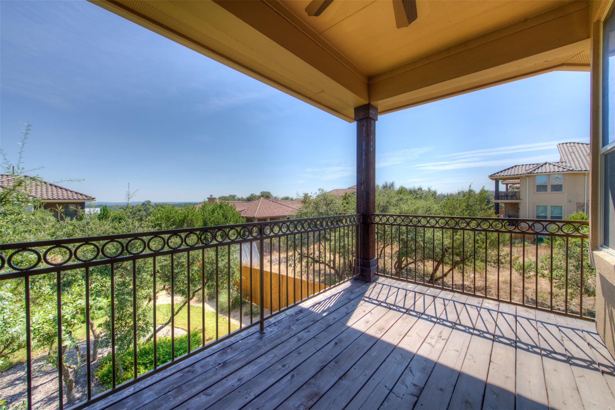 405 S Meadowlark St #b Property Photo 30