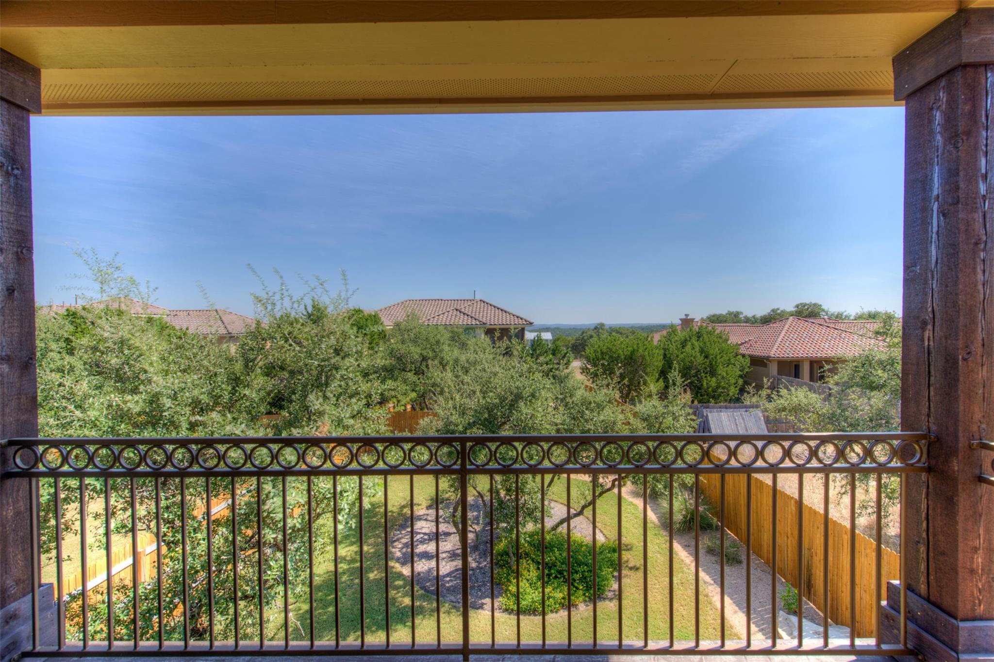 405 S Meadowlark St #b Property Photo 31