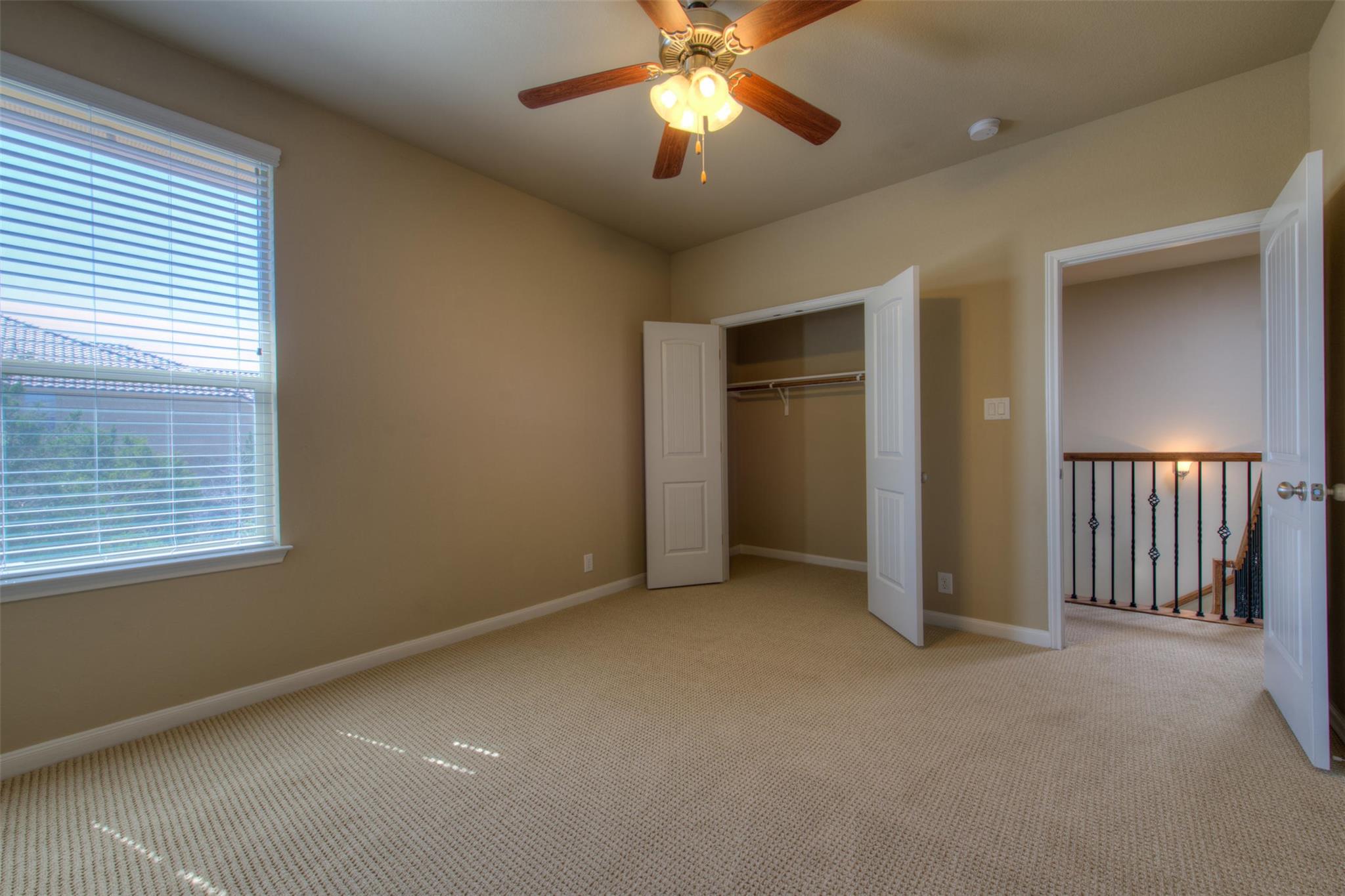 405 S Meadowlark St #b Property Photo 33