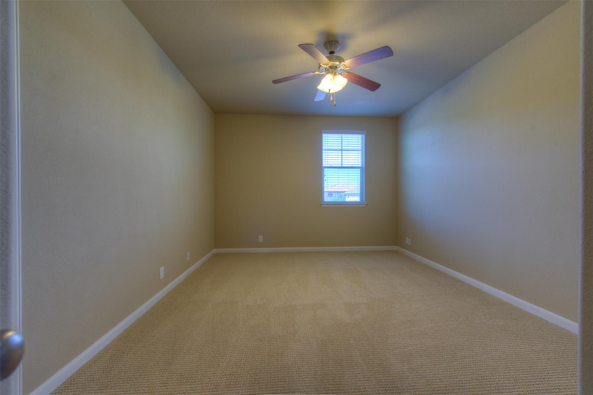 405 S Meadowlark St #b Property Photo 35