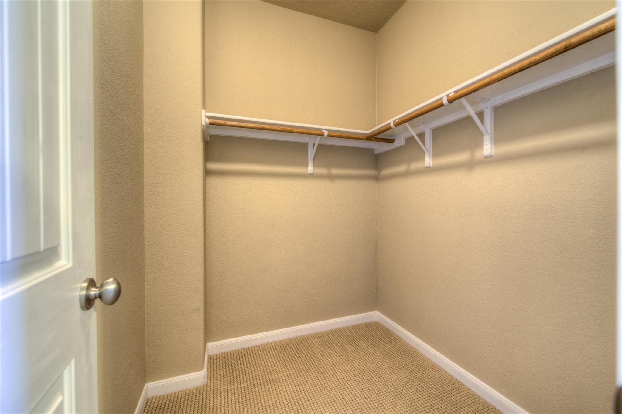405 S Meadowlark St #b Property Photo 36