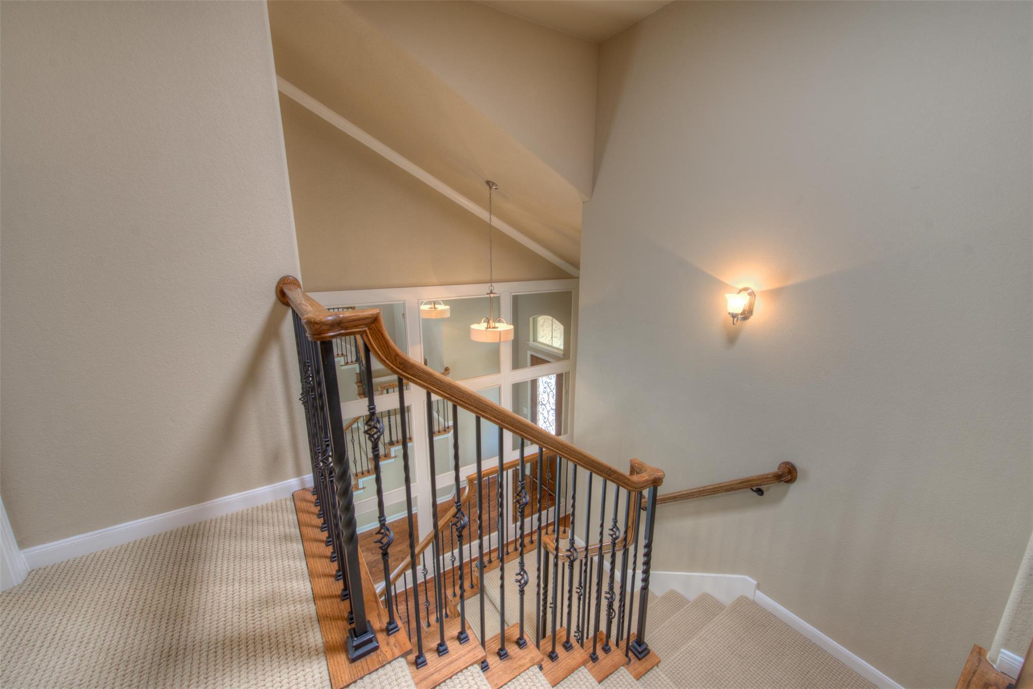 405 S Meadowlark St #b Property Photo 37