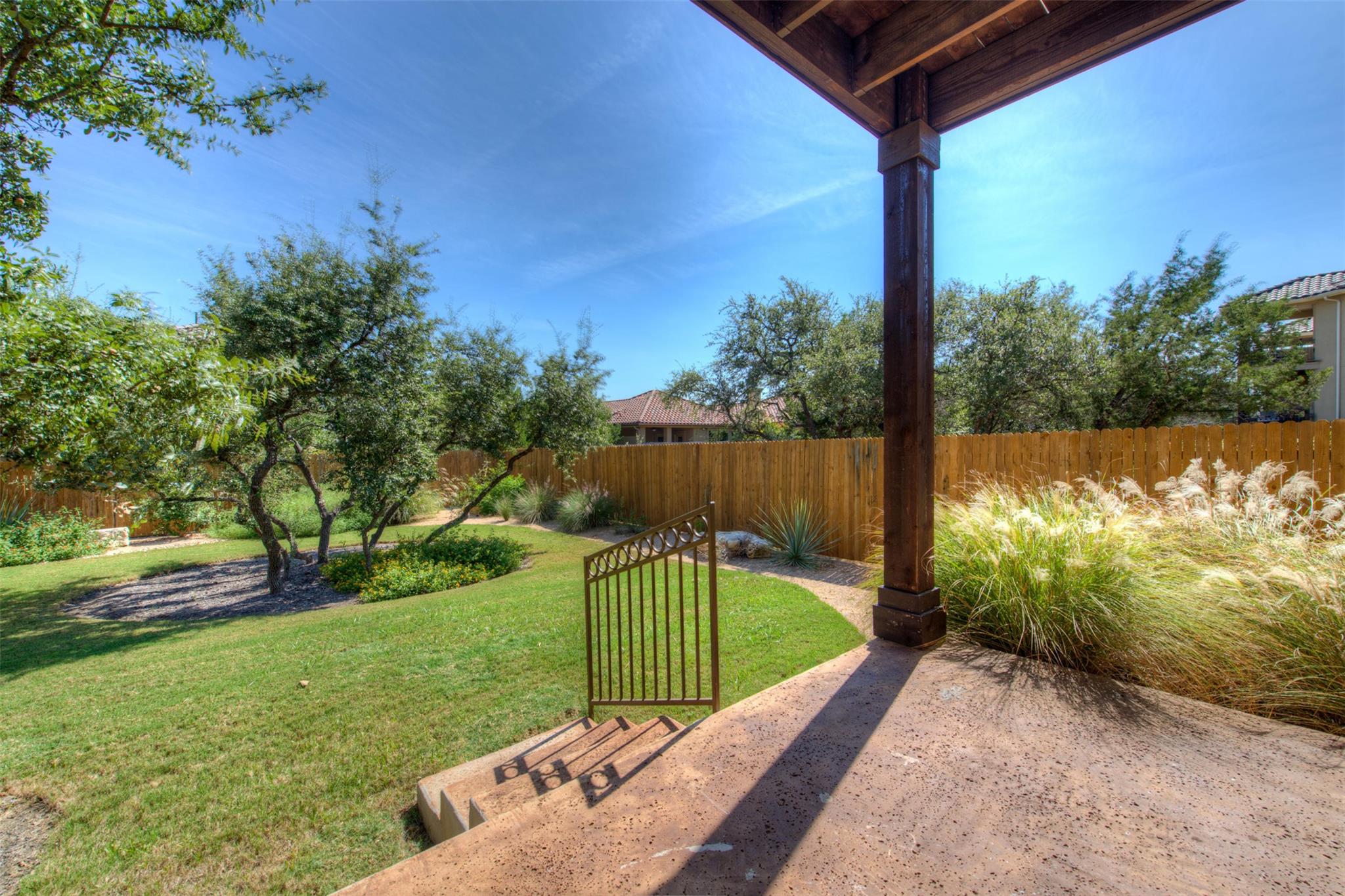 405 S Meadowlark St #b Property Photo 38