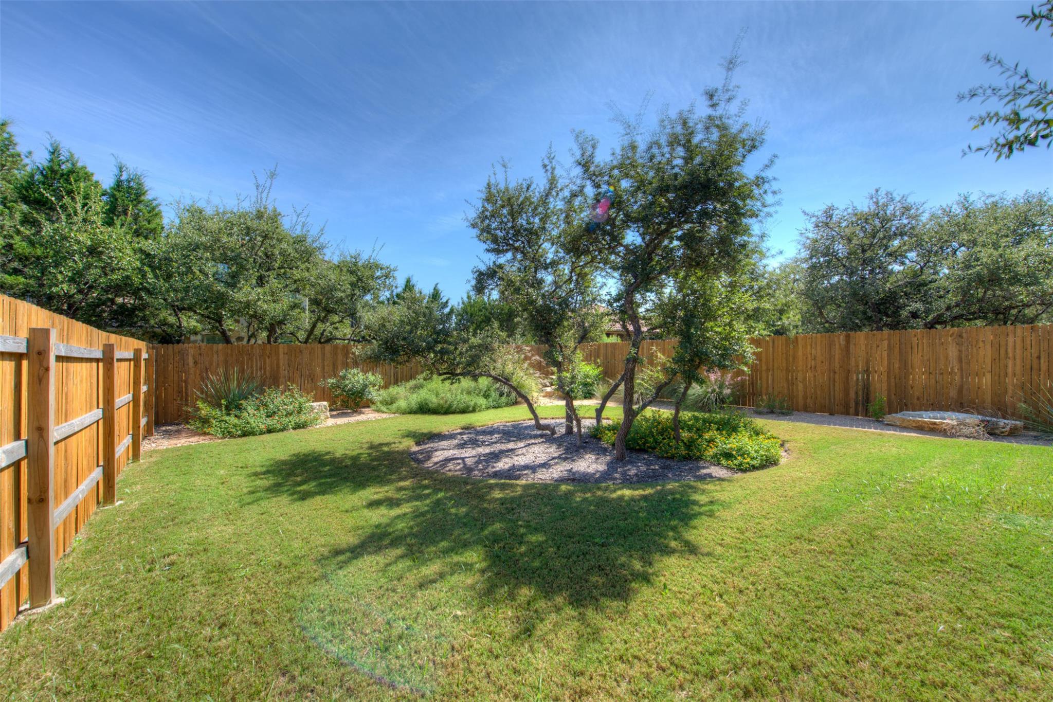 405 S Meadowlark St #b Property Photo 39