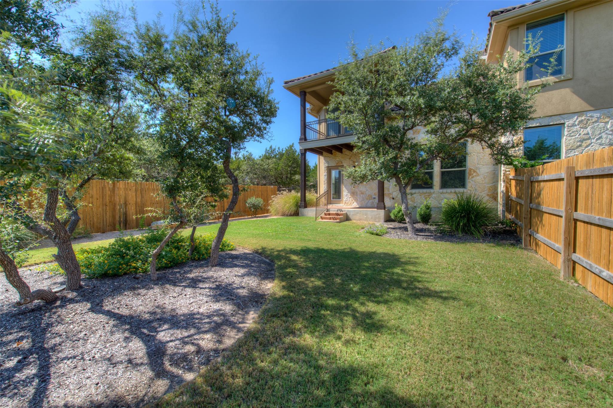 405 S Meadowlark St #b Property Photo 40