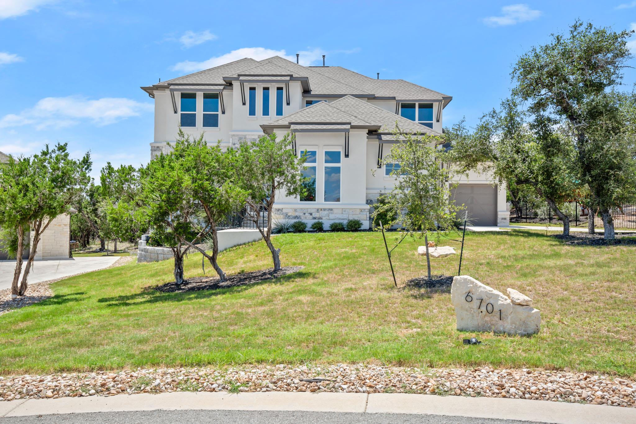 6701 ADVENTURES PL Property Photo 1