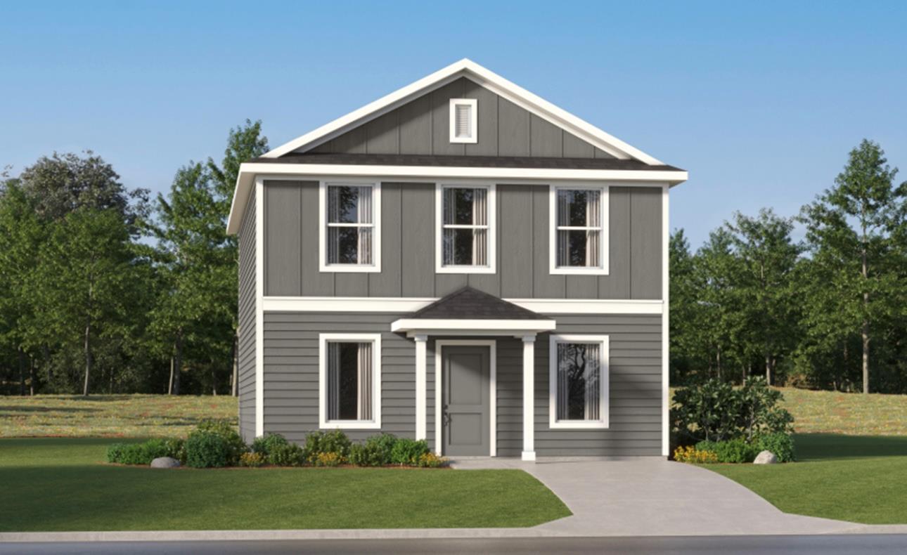 78621 Real Estate Listings Main Image