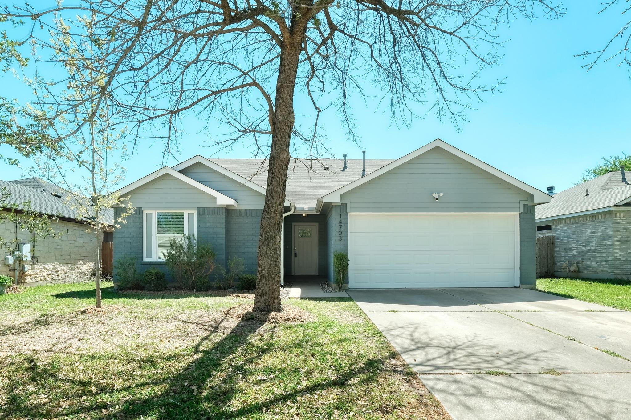 14703 Menifee St Property Photo