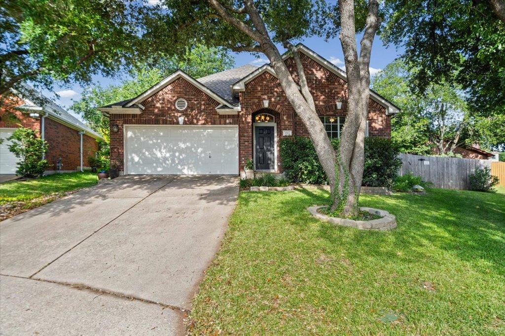 1713 Ender Cv Property Photo 1