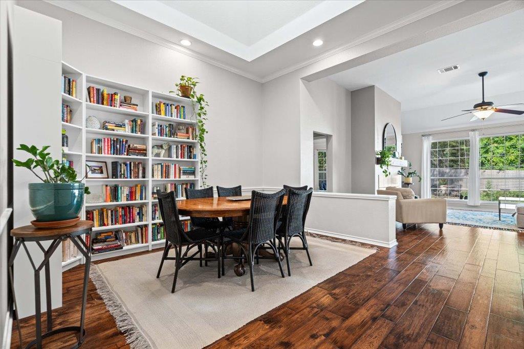 1713 Ender Cv Property Photo 4